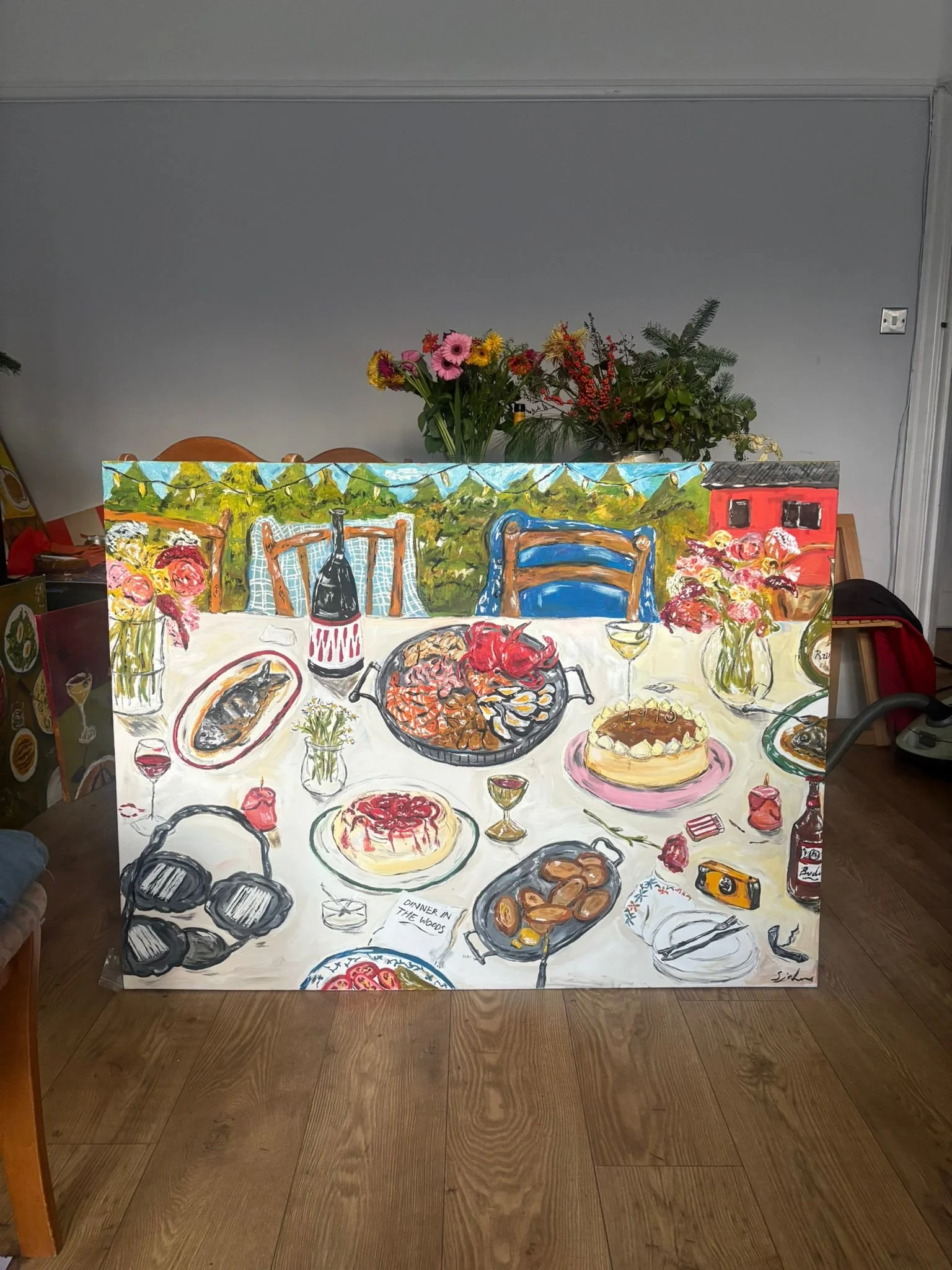 WhatsApp Image 2025-12-29 at 17.04.30-2.jpeg