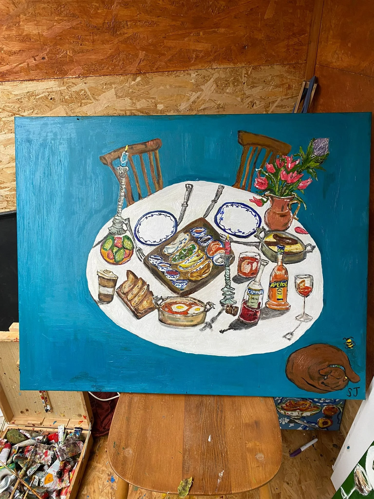 WhatsApp Image 2025-12-29 at 17.08.29.jpeg