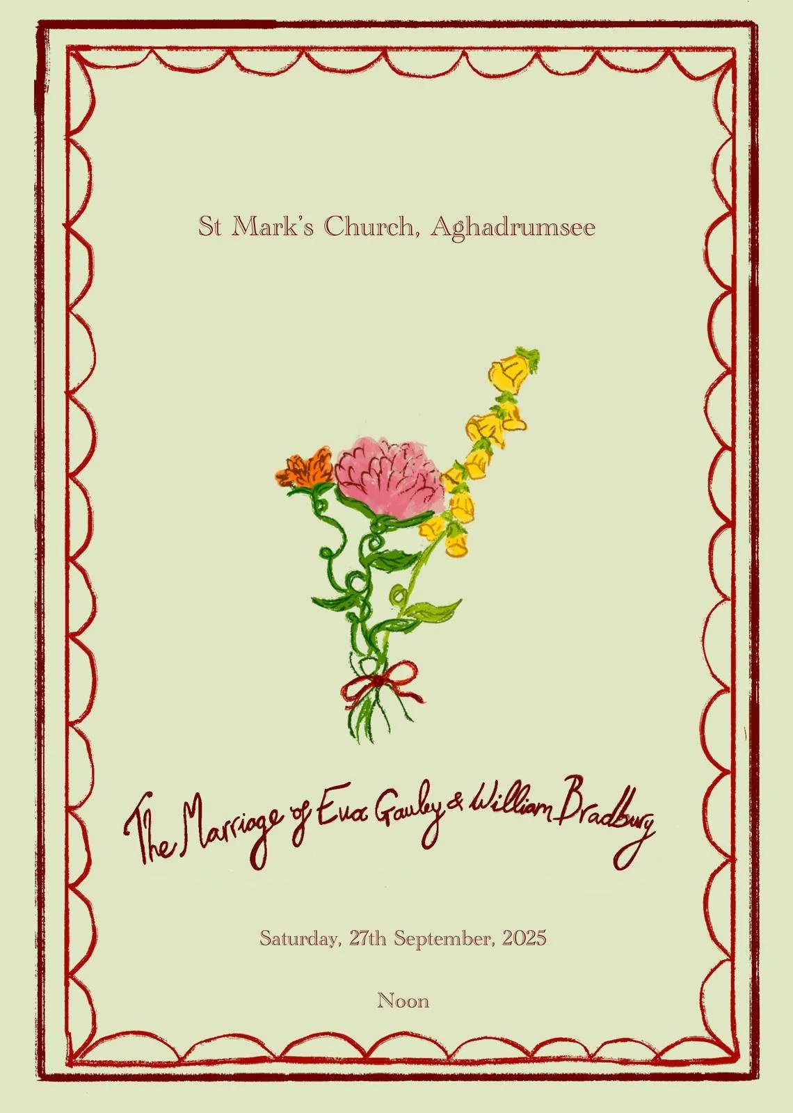 WhatsApp Image 2026-01-07 at 15.29.01-4.jpeg