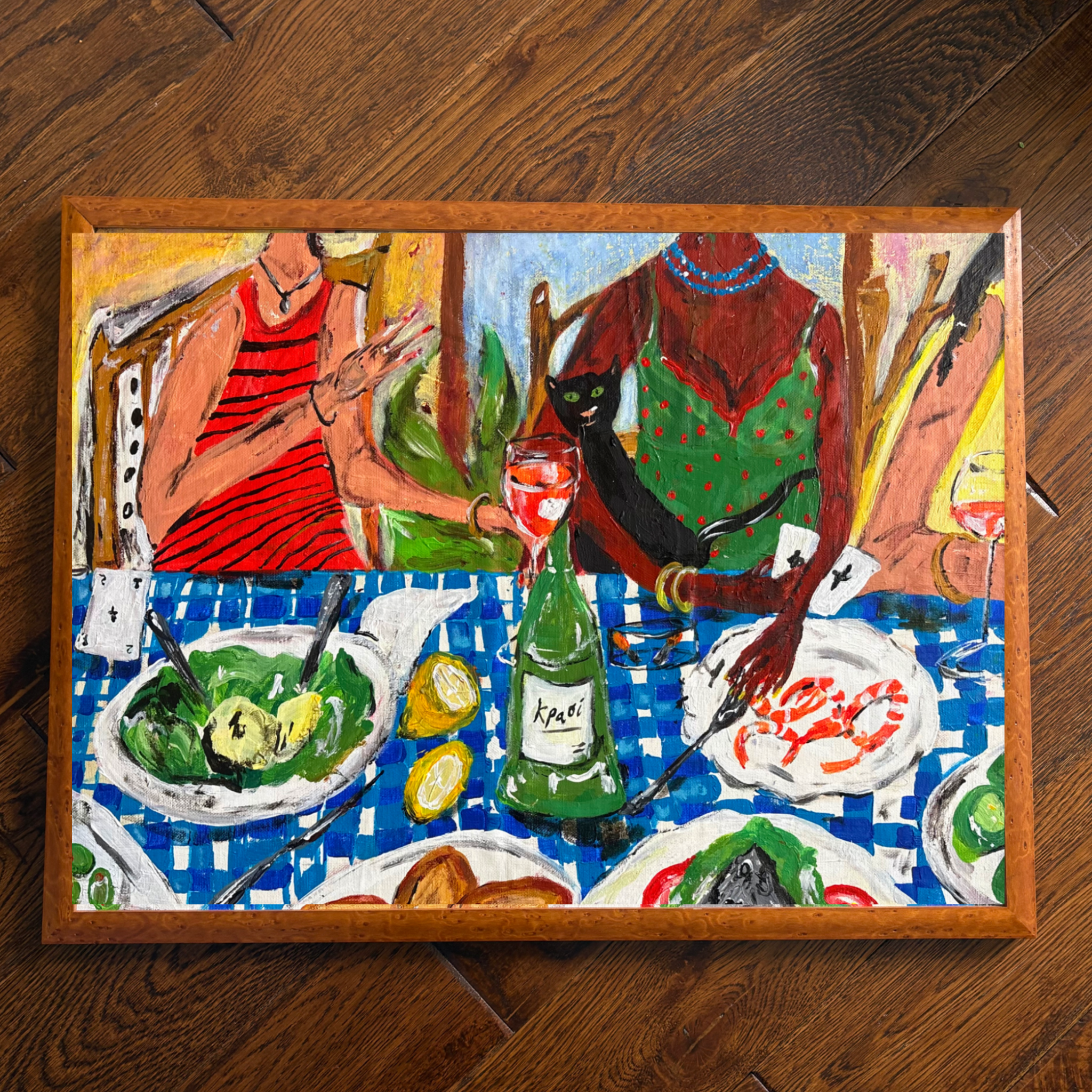 Untitled_Artwork 2.png