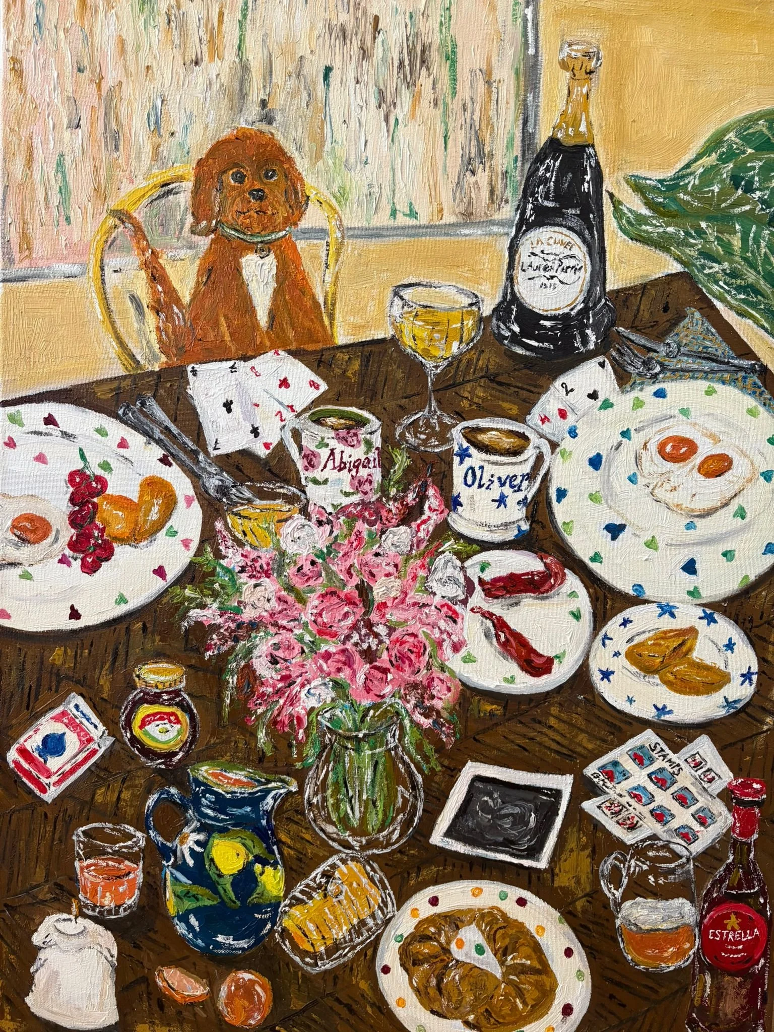 WhatsApp Image 2025-12-29 at 17.04.31.jpeg