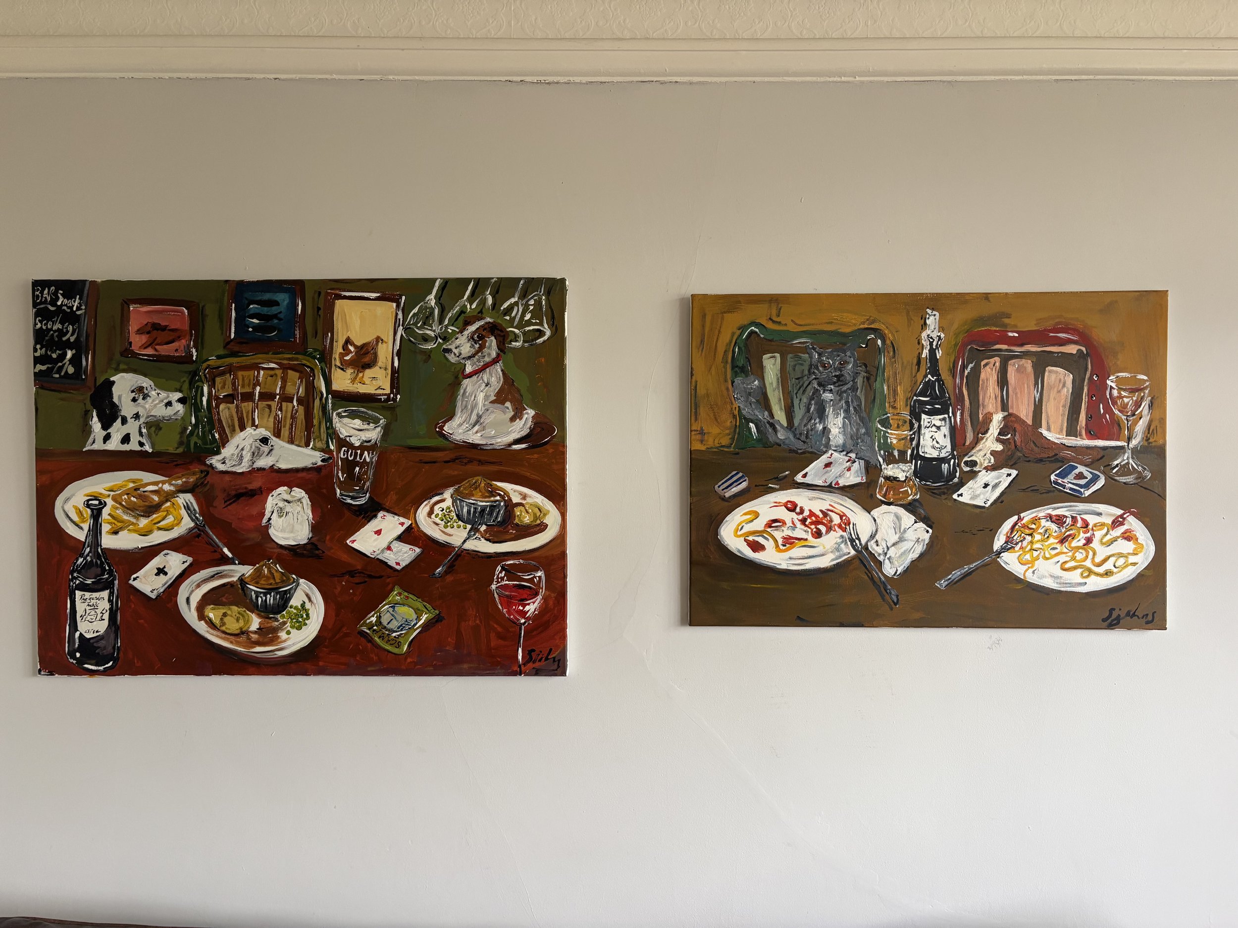 IMG_8706.jpeg