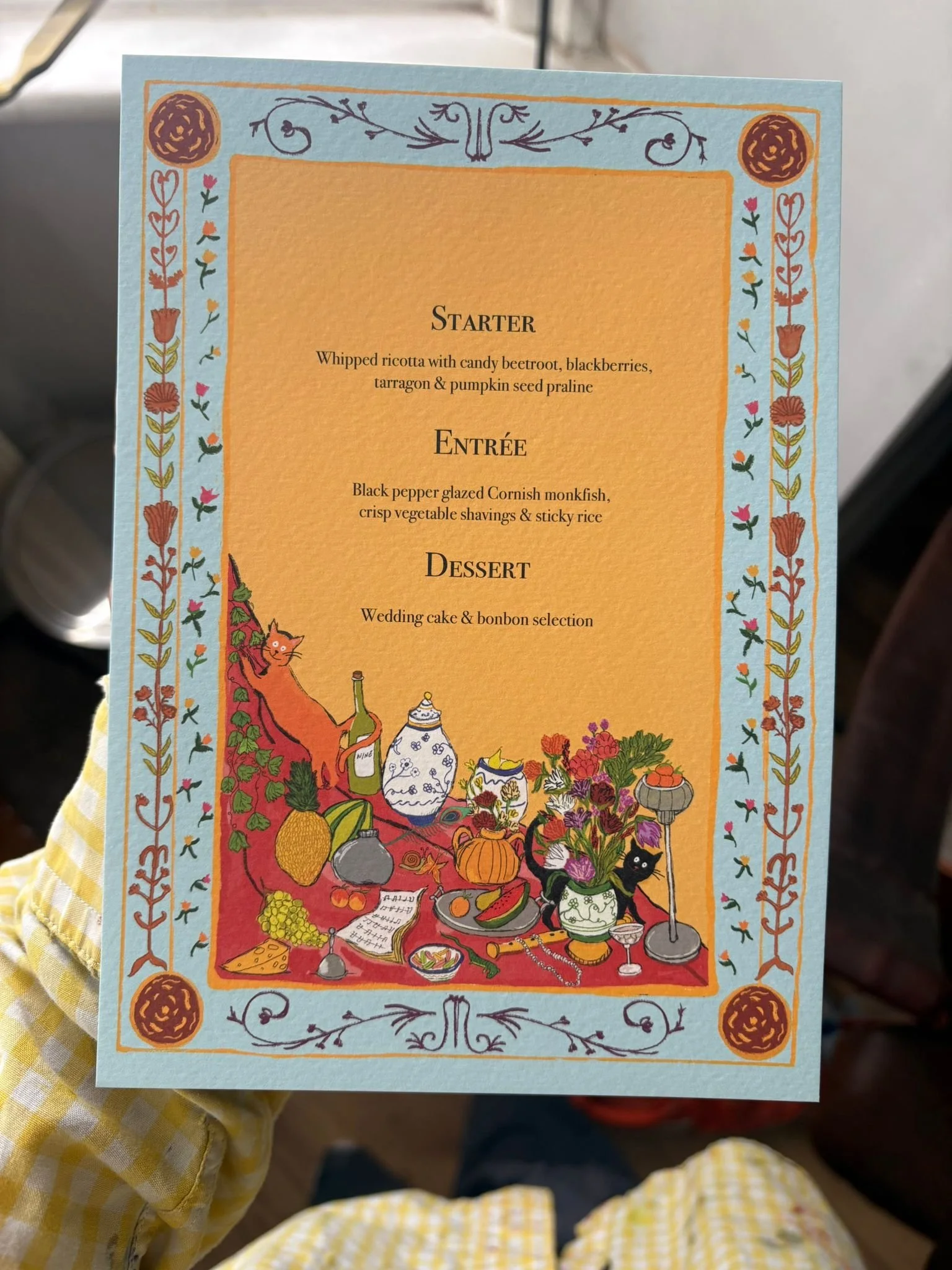 WhatsApp Image 2026-01-07 at 15.30.41-3.jpeg