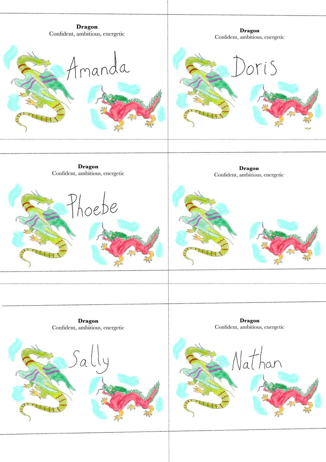 WhatsApp Image 2026-01-07 at 15.30.40-9.jpeg