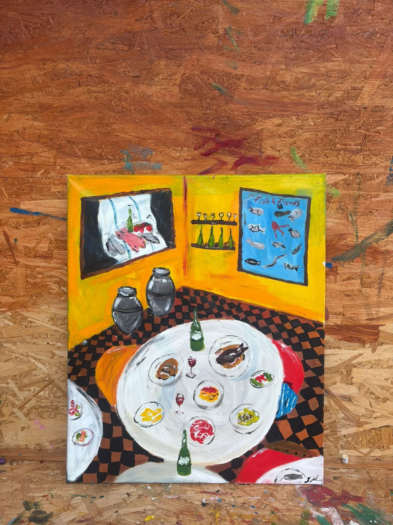 WhatsApp Image 2025-12-16 at 15.47.36.jpeg