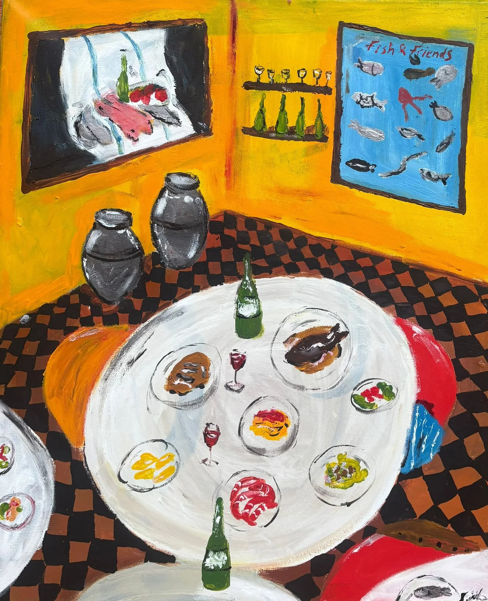 WhatsApp Image 2025-12-16 at 15.47.36 (2).jpeg