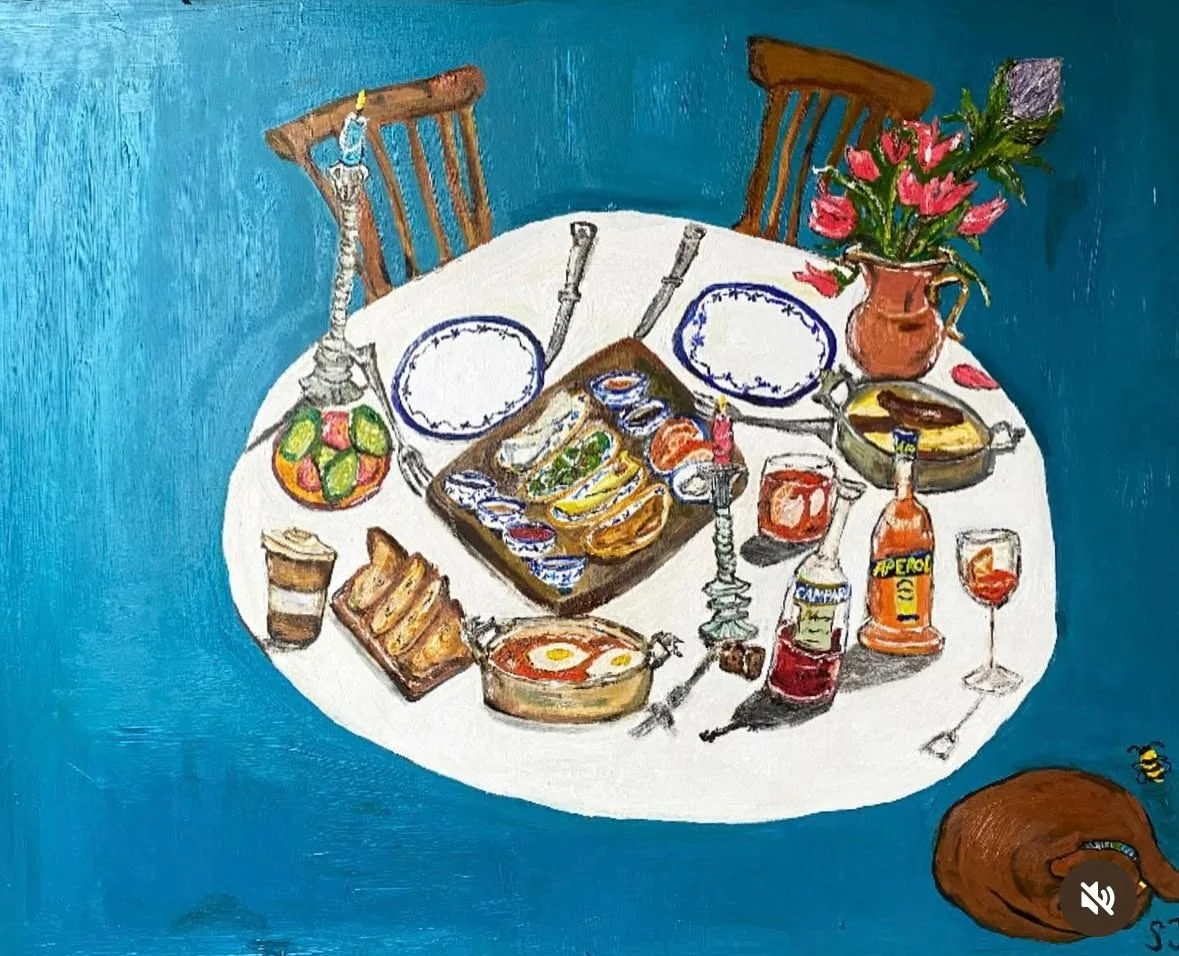 WhatsApp Image 2025-12-29 at 17.04.31-4.jpeg