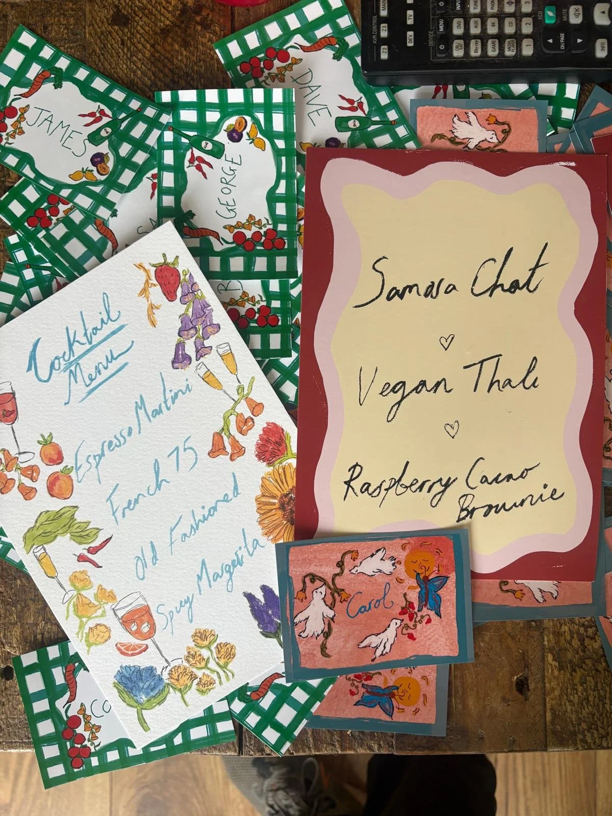 WhatsApp Image 2026-01-07 at 15.29.01-2.jpeg