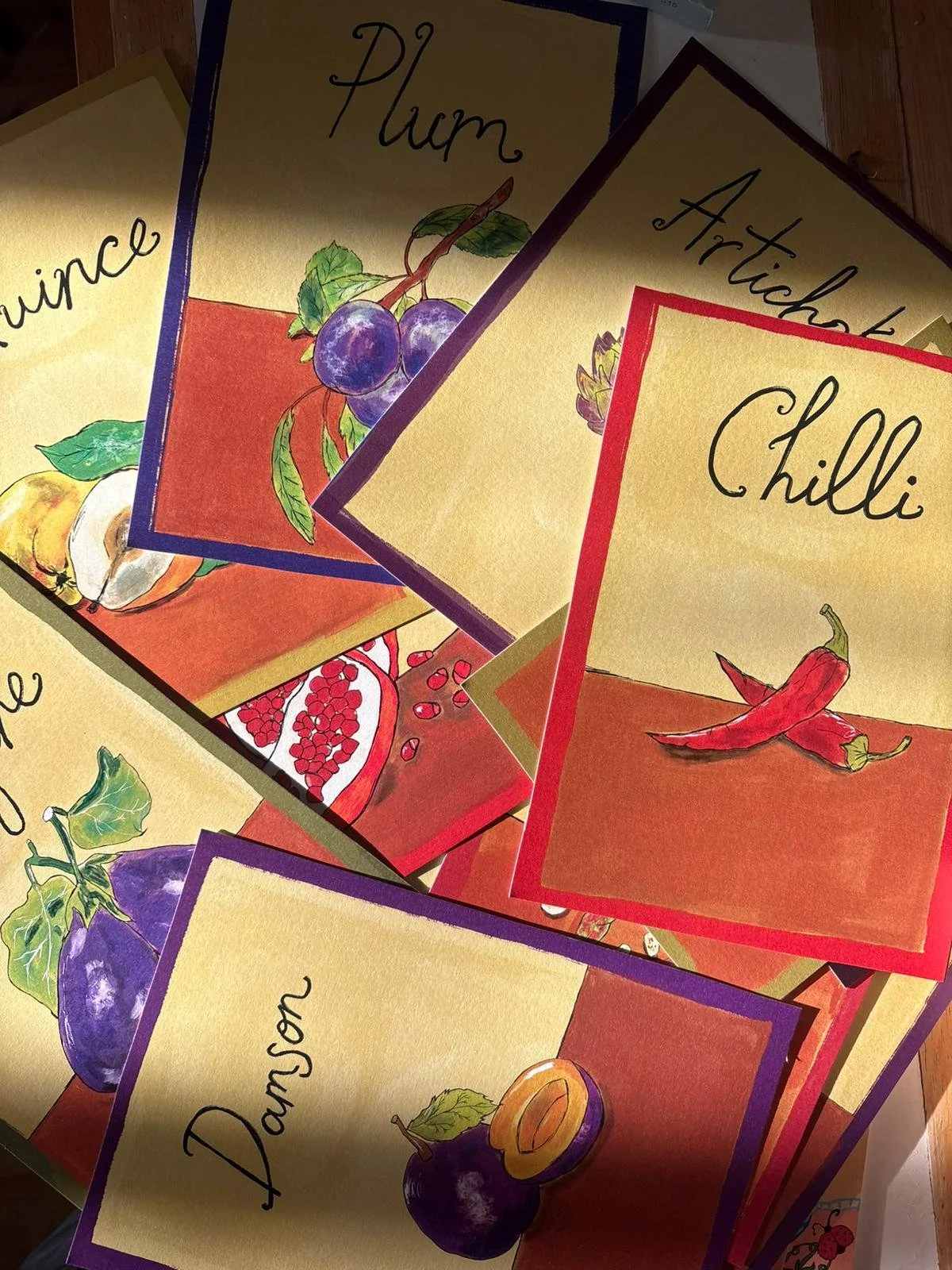 WhatsApp Image 2026-01-07 at 15.30.40-5.jpeg