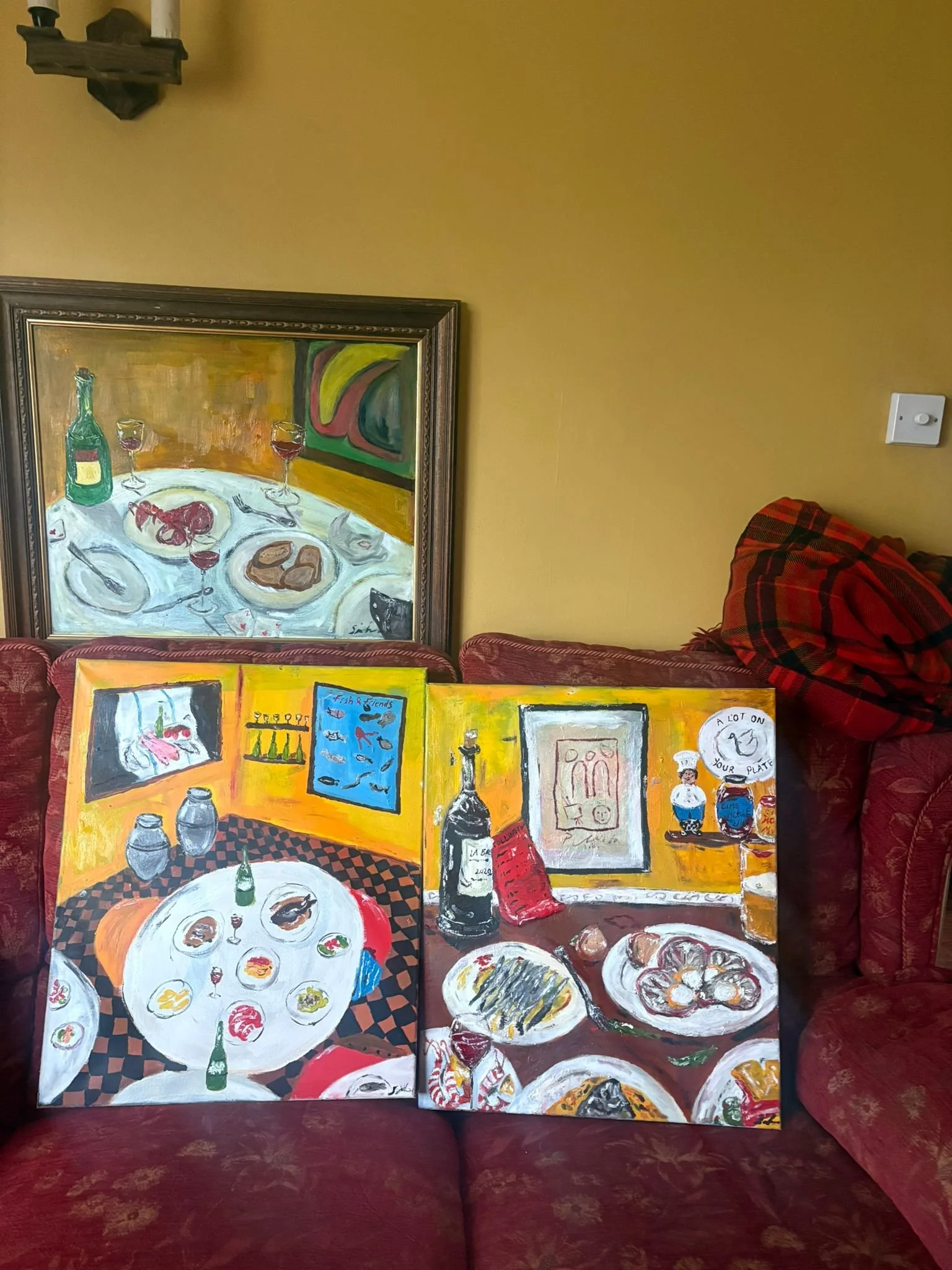 WhatsApp Image 2025-12-16 at 15.47.36 (3).jpeg