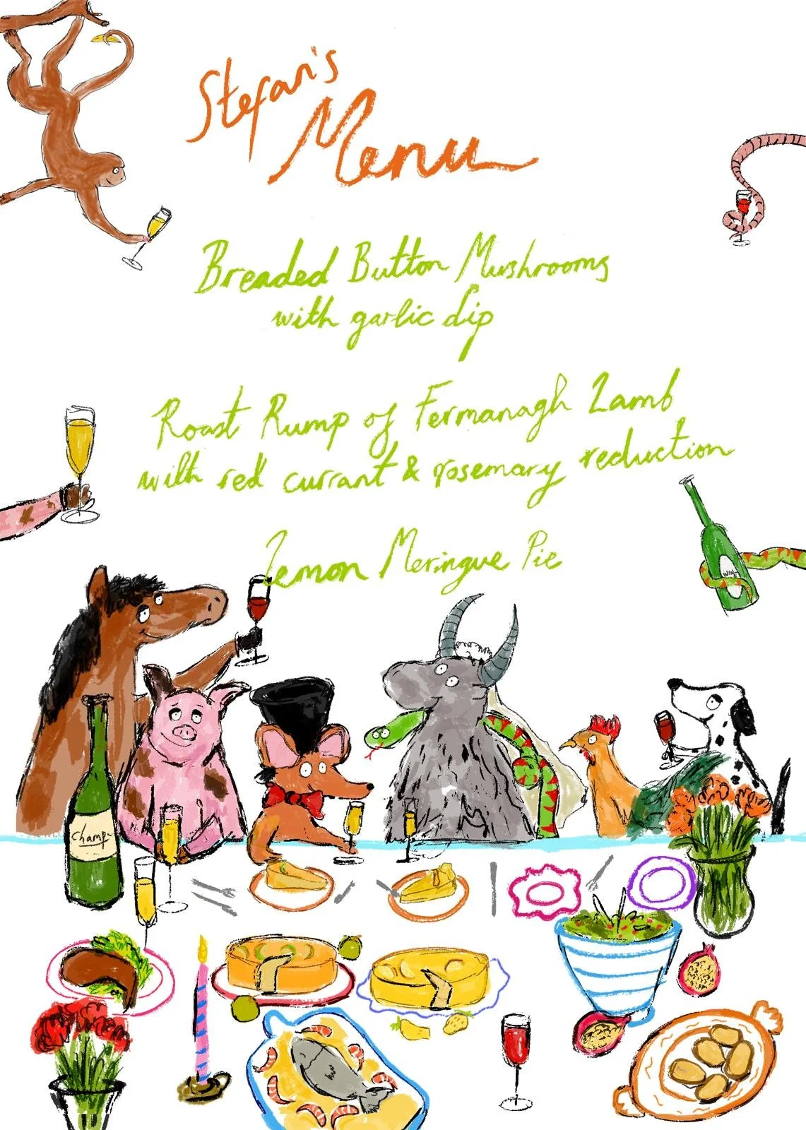 WhatsApp Image 2026-01-07 at 15.30.39-2.jpeg