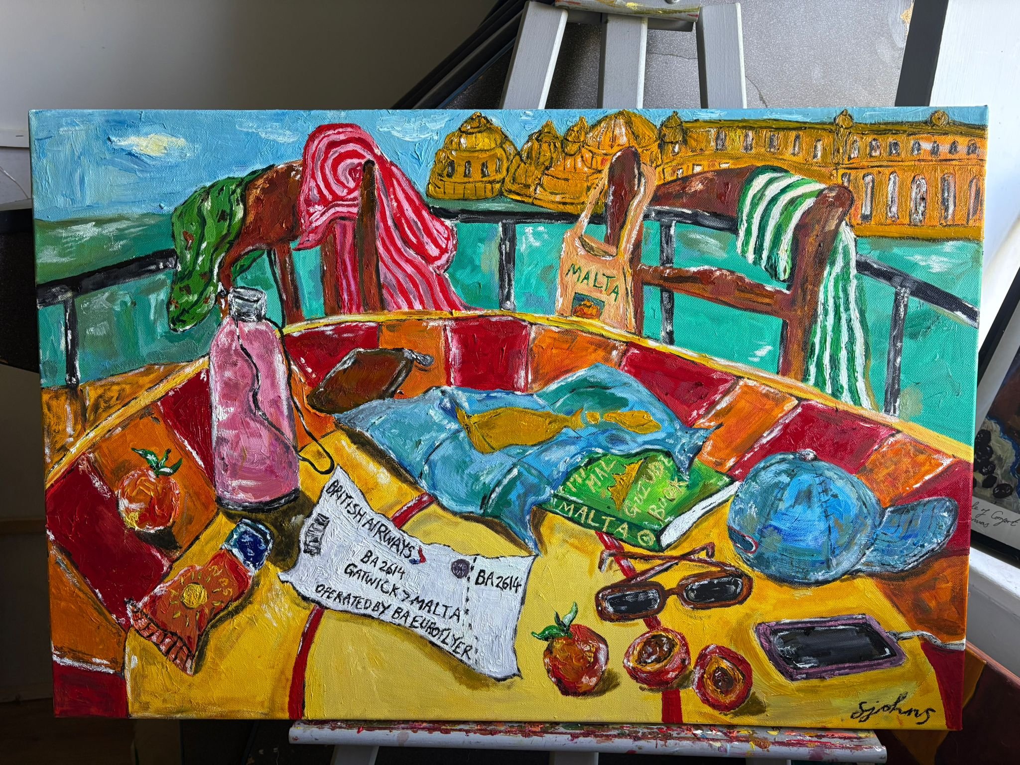 WhatsApp Image 2025-12-29 at 17.04.31-6.jpeg