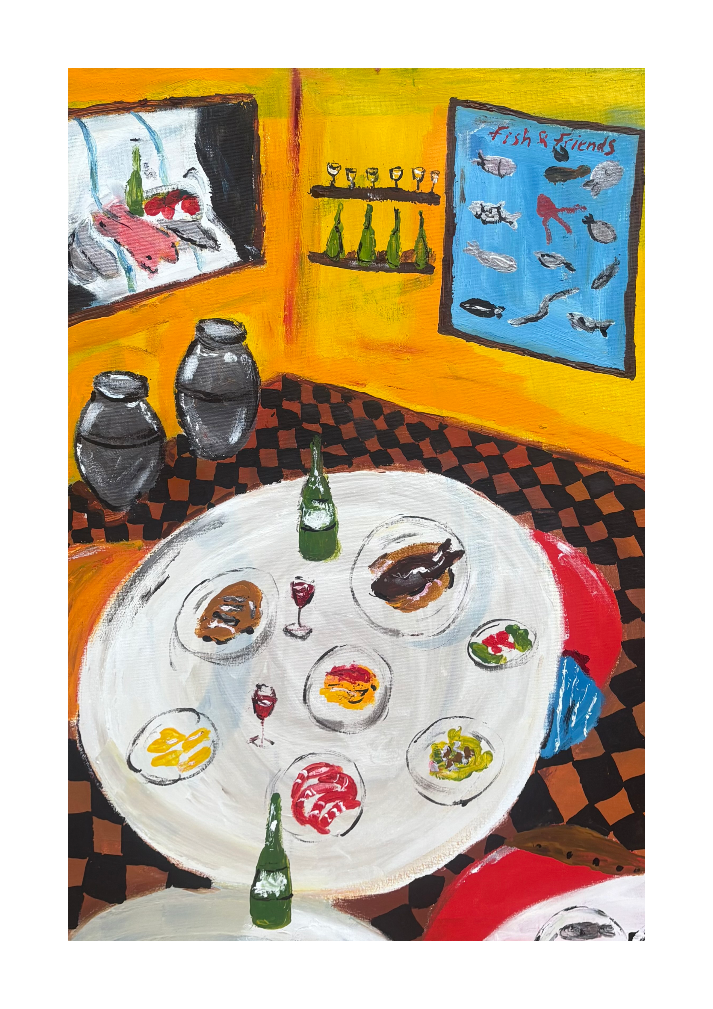 Untitled_Artwork 1.png