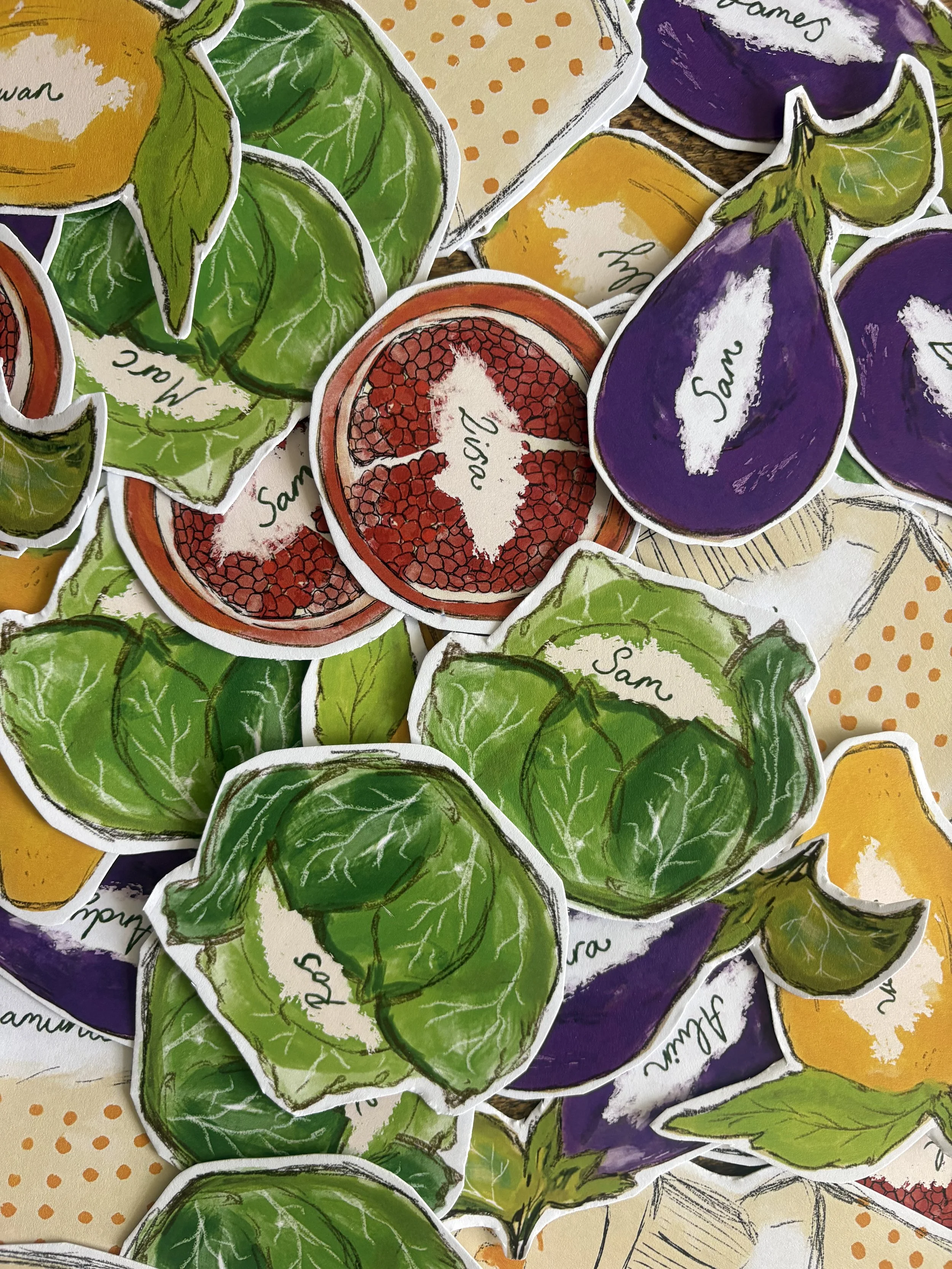 IMG_3392.jpeg