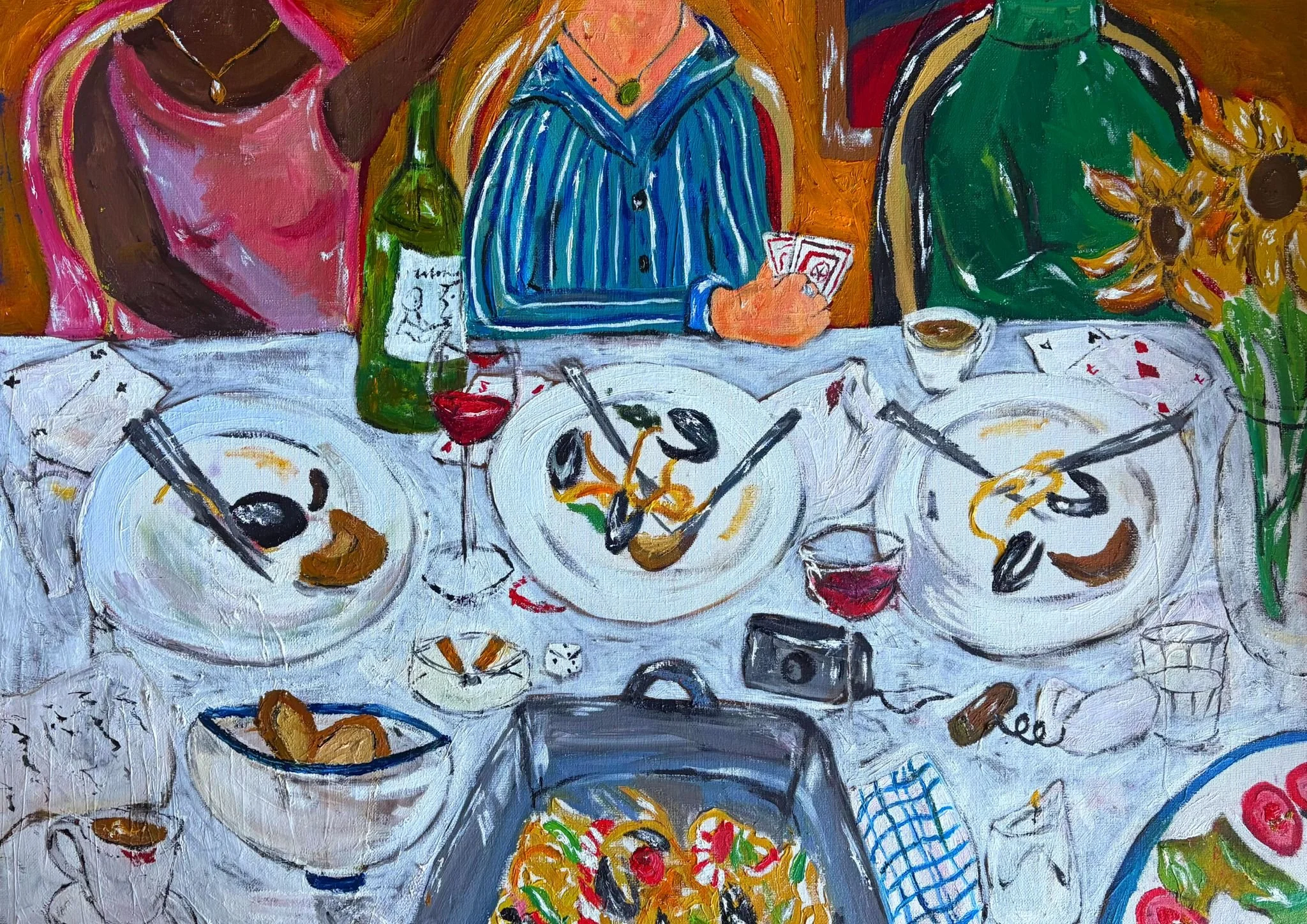 WhatsApp Image 2025-12-16 at 15.46.47-3.jpeg