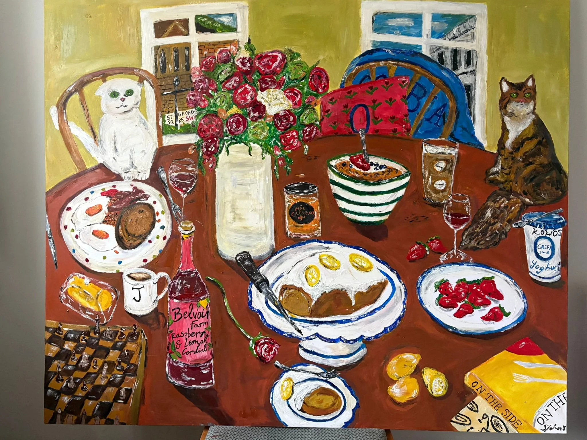 WhatsApp Image 2025-12-29 at 17.04.30-3.jpeg