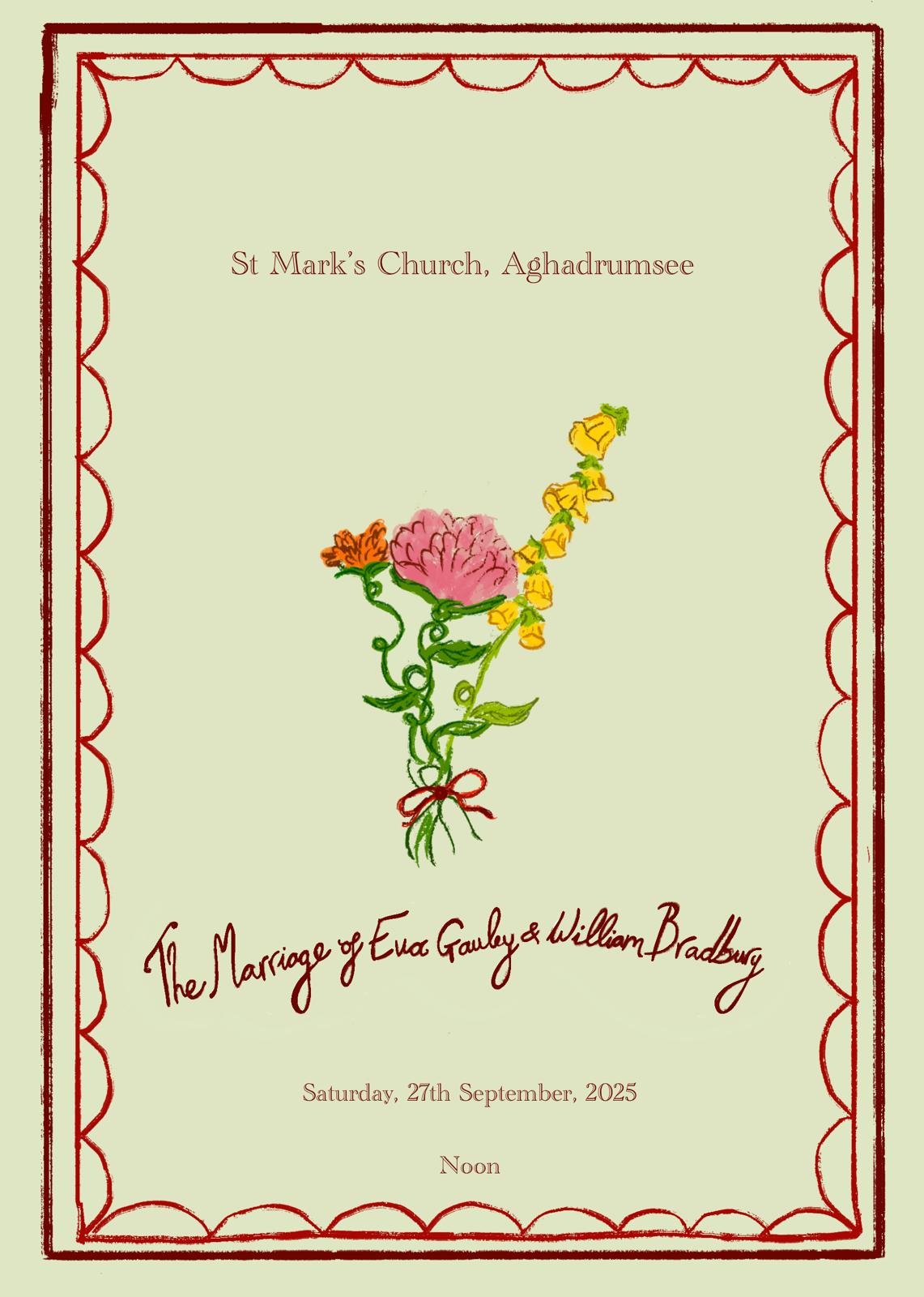 WhatsApp Image 2026-01-07 at 15.30.41.jpeg