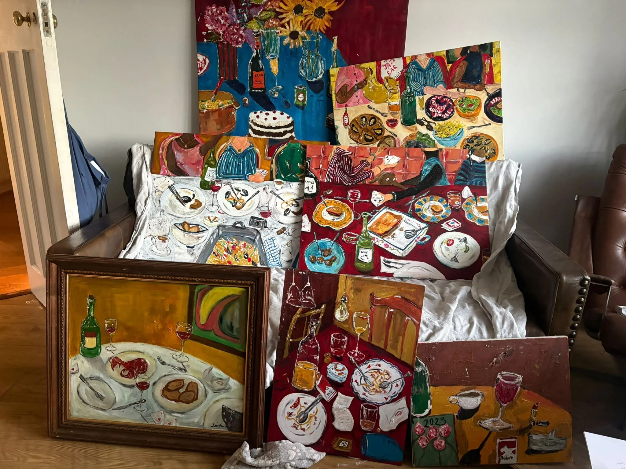 WhatsApp Image 2025-12-16 at 15.46.47.jpeg