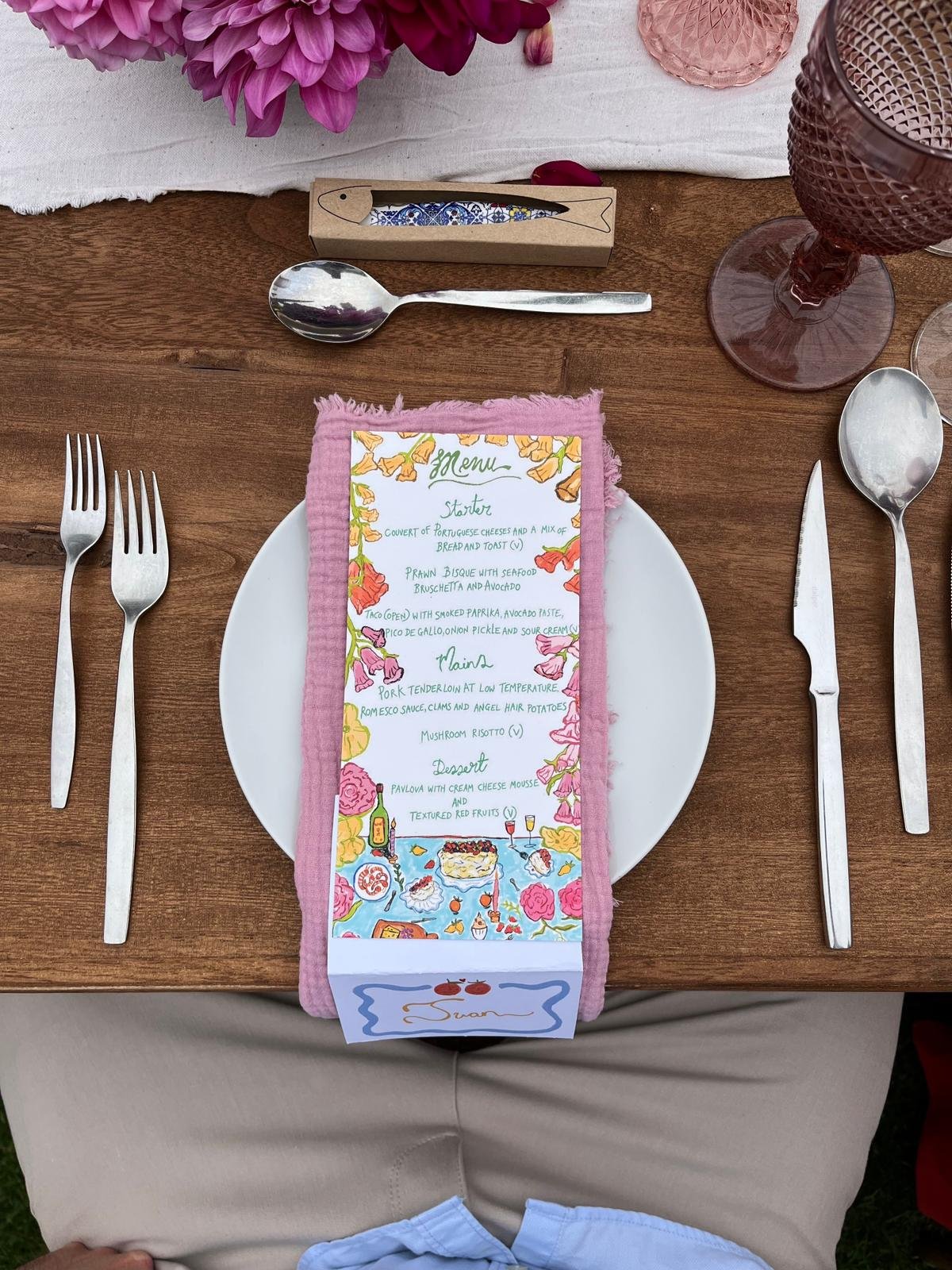 WhatsApp Image 2026-01-07 at 15.30.39-3.jpeg