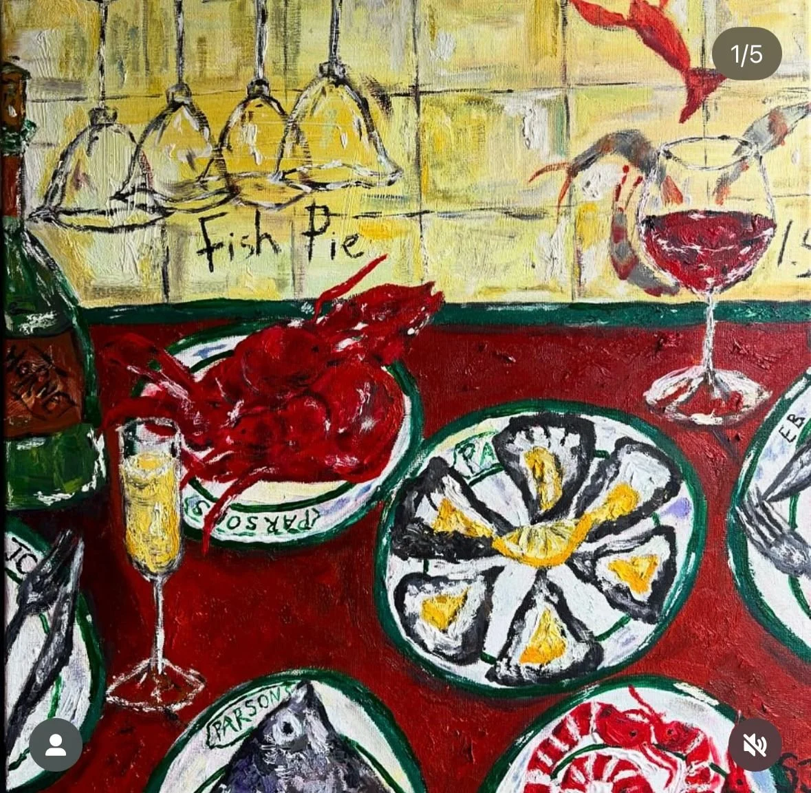 WhatsApp Image 2025-12-29 at 17.04.31-3.jpeg