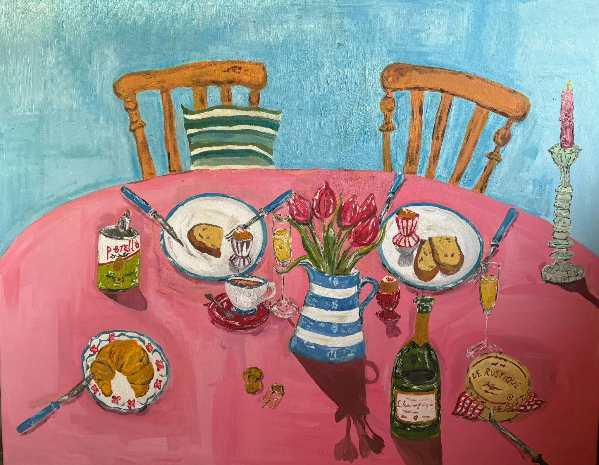 WhatsApp Image 2025-12-29 at 17.08.30-2.jpeg