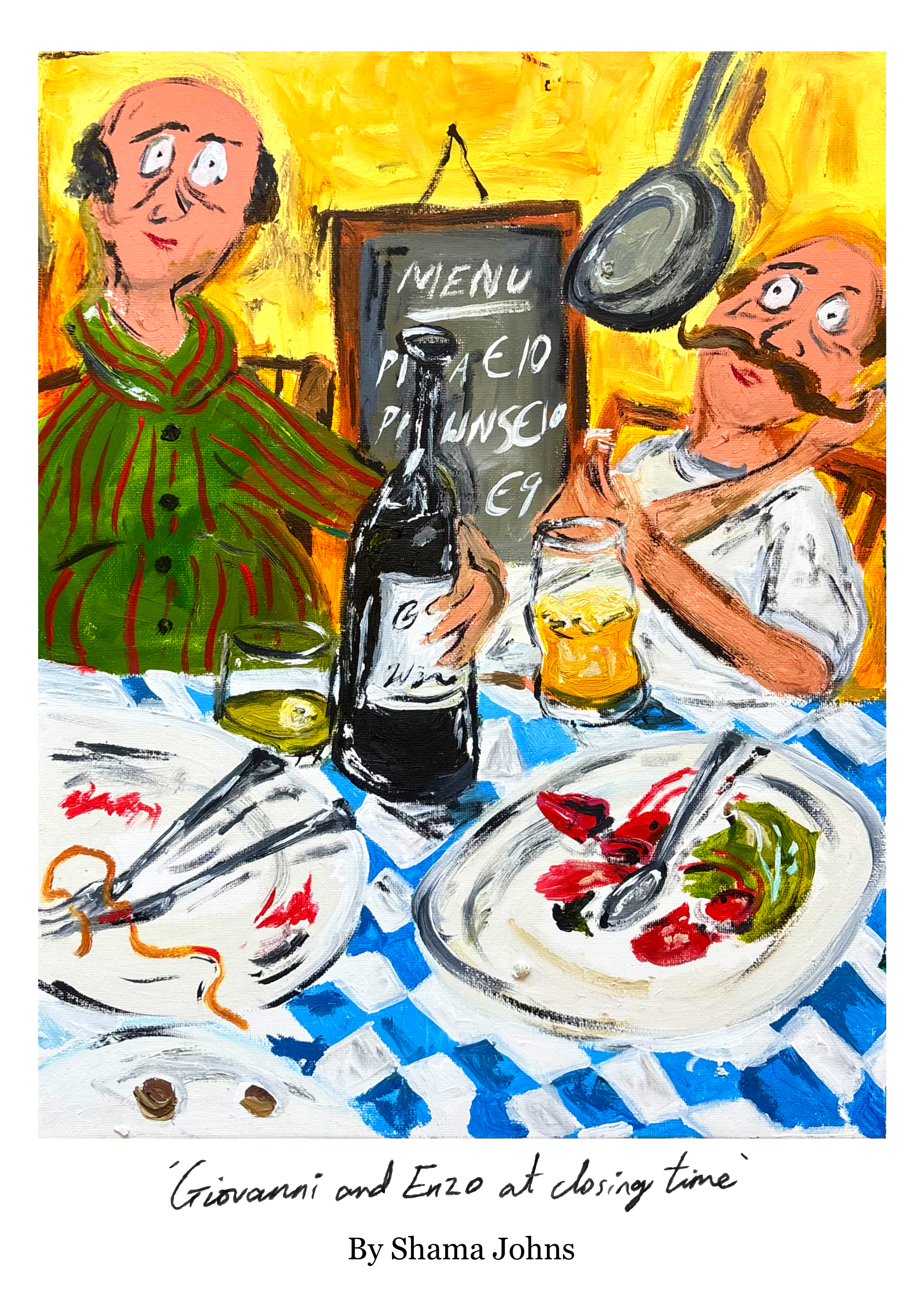 Untitled_Artwork.png