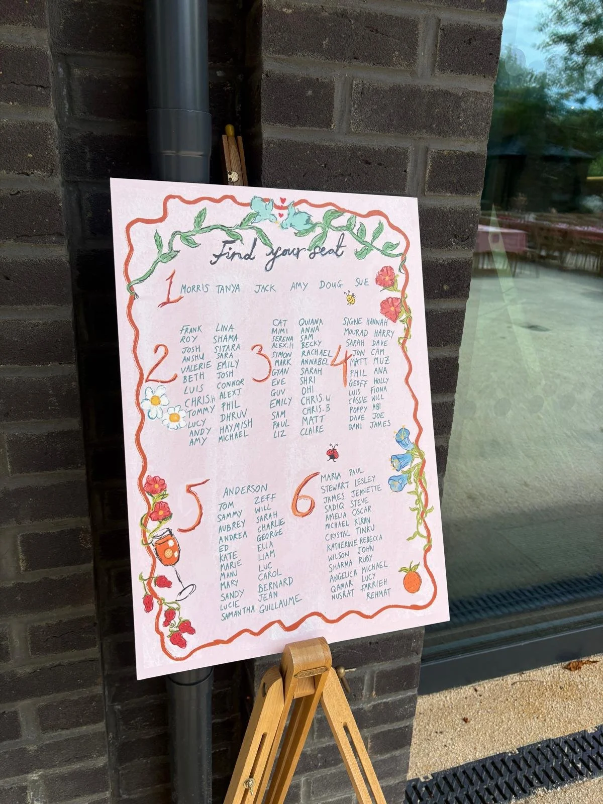 WhatsApp Image 2026-01-07 at 15.29.01-3.jpeg