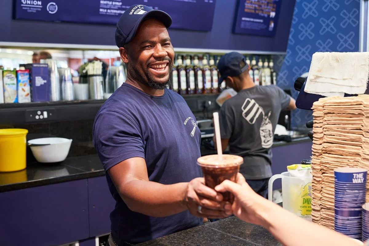 cold fire collabs_freshstop_28.jpg