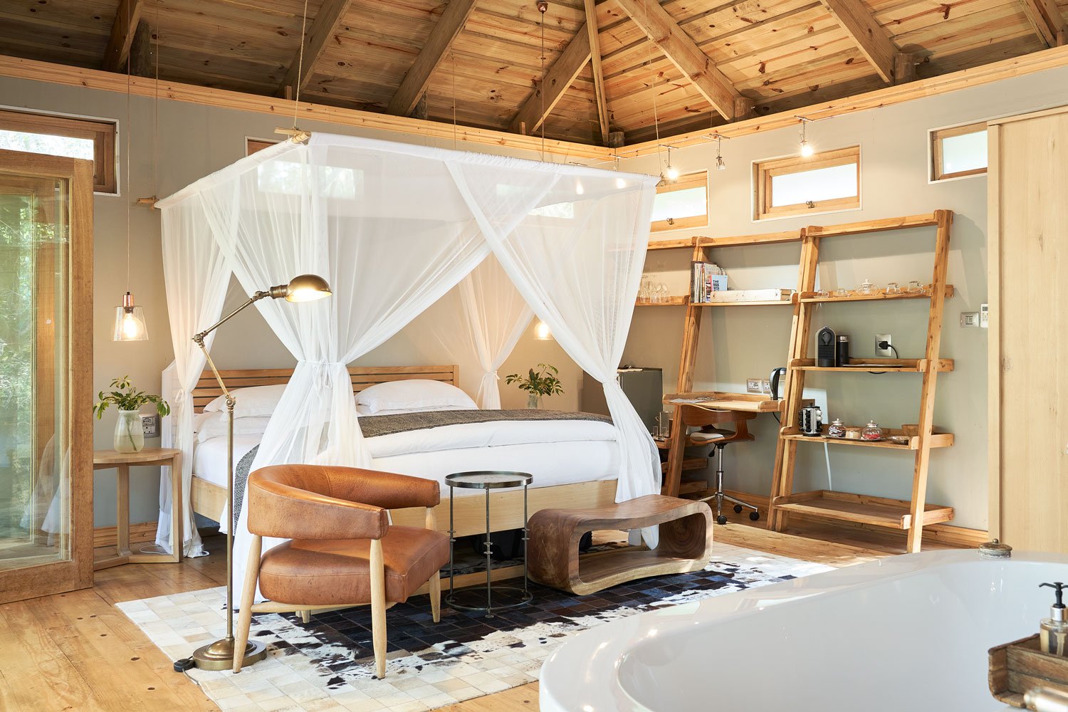 cold fire collabs_summerfieldretreat_hospitality_9.jpg