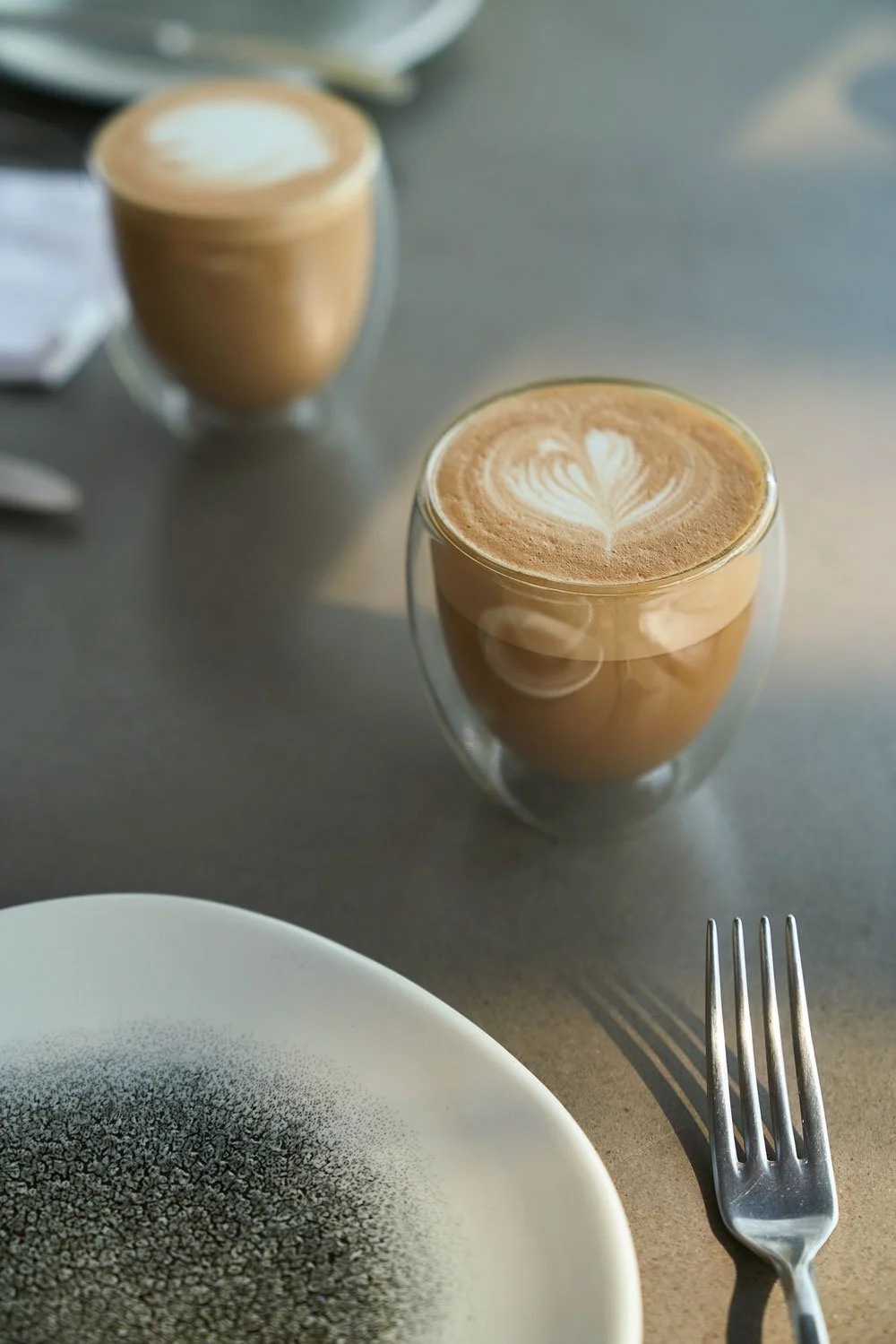 cold fire collabs_summerfieldretreat_hospitality_25.jpg