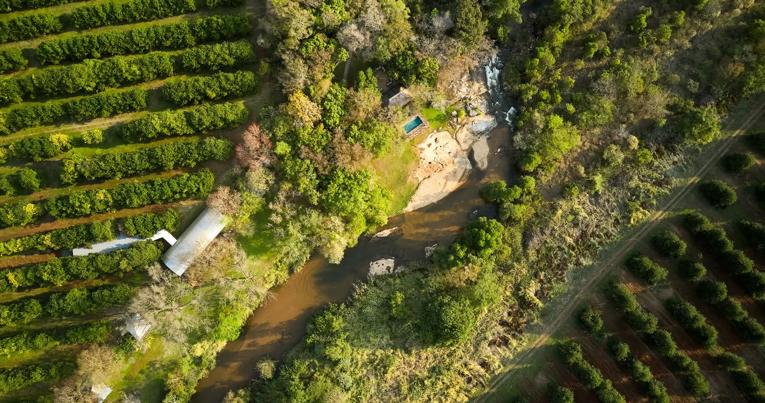 cold fire collabs_summerfieldretreat_hospitality_41.jpg