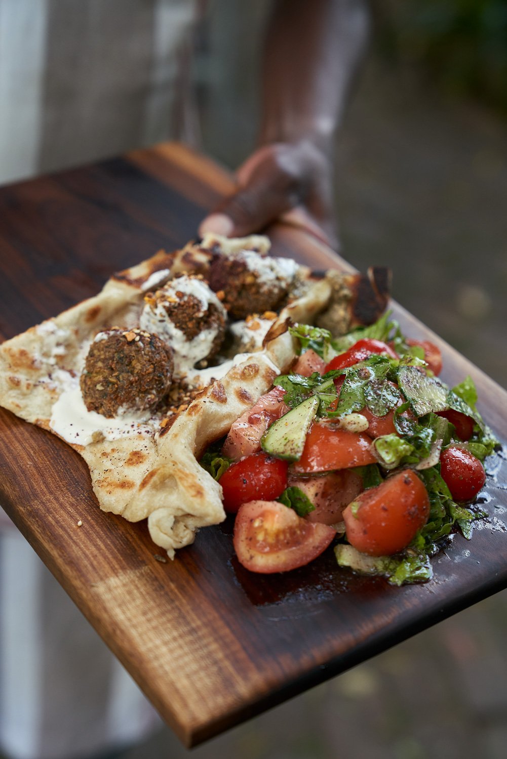 cold fire collabs_niceneighbor_sourdoughcoffeerestaurant_79.jpg