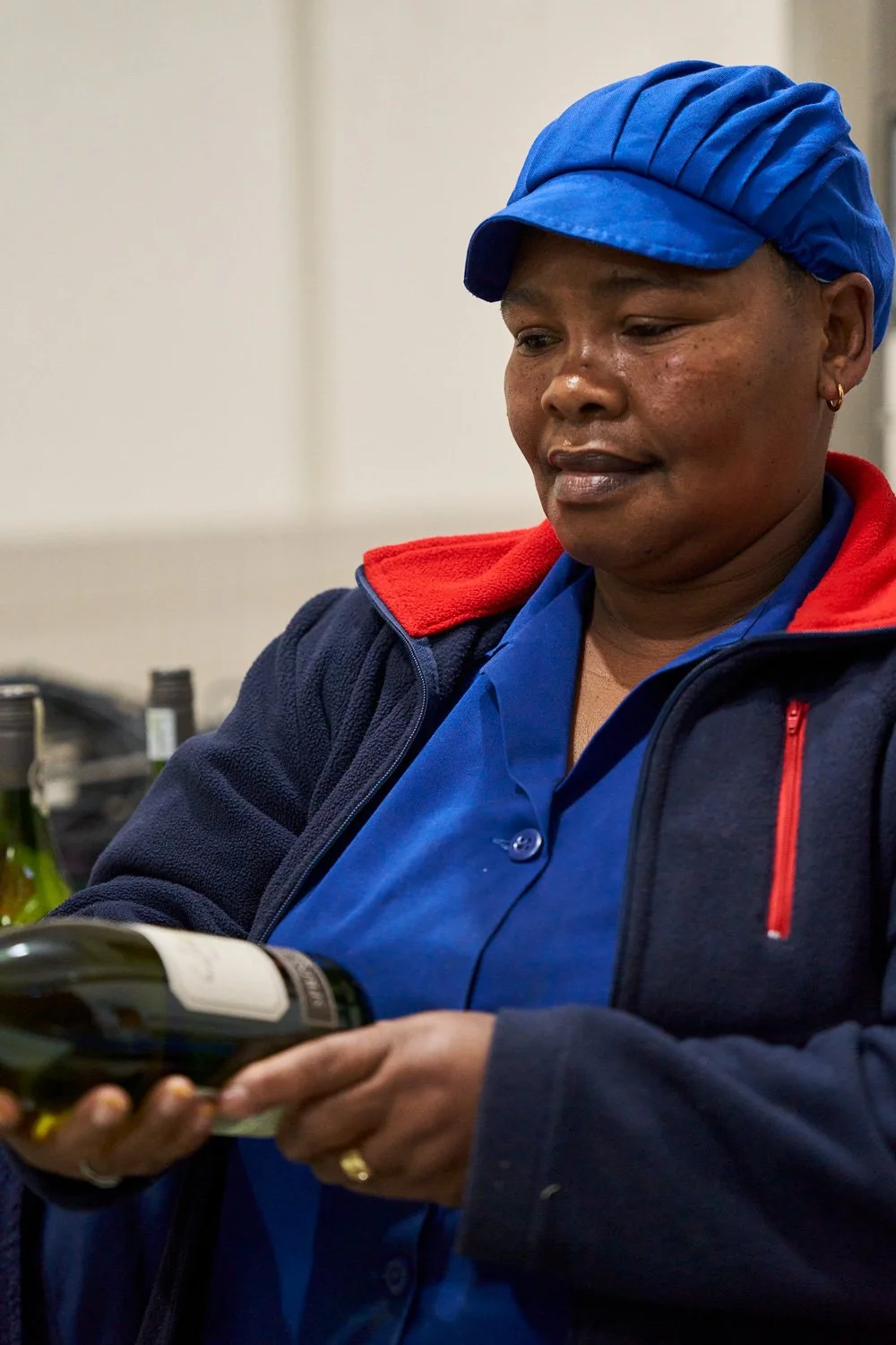 cold fire collabs_springfieldestate_wine farm_23.jpg