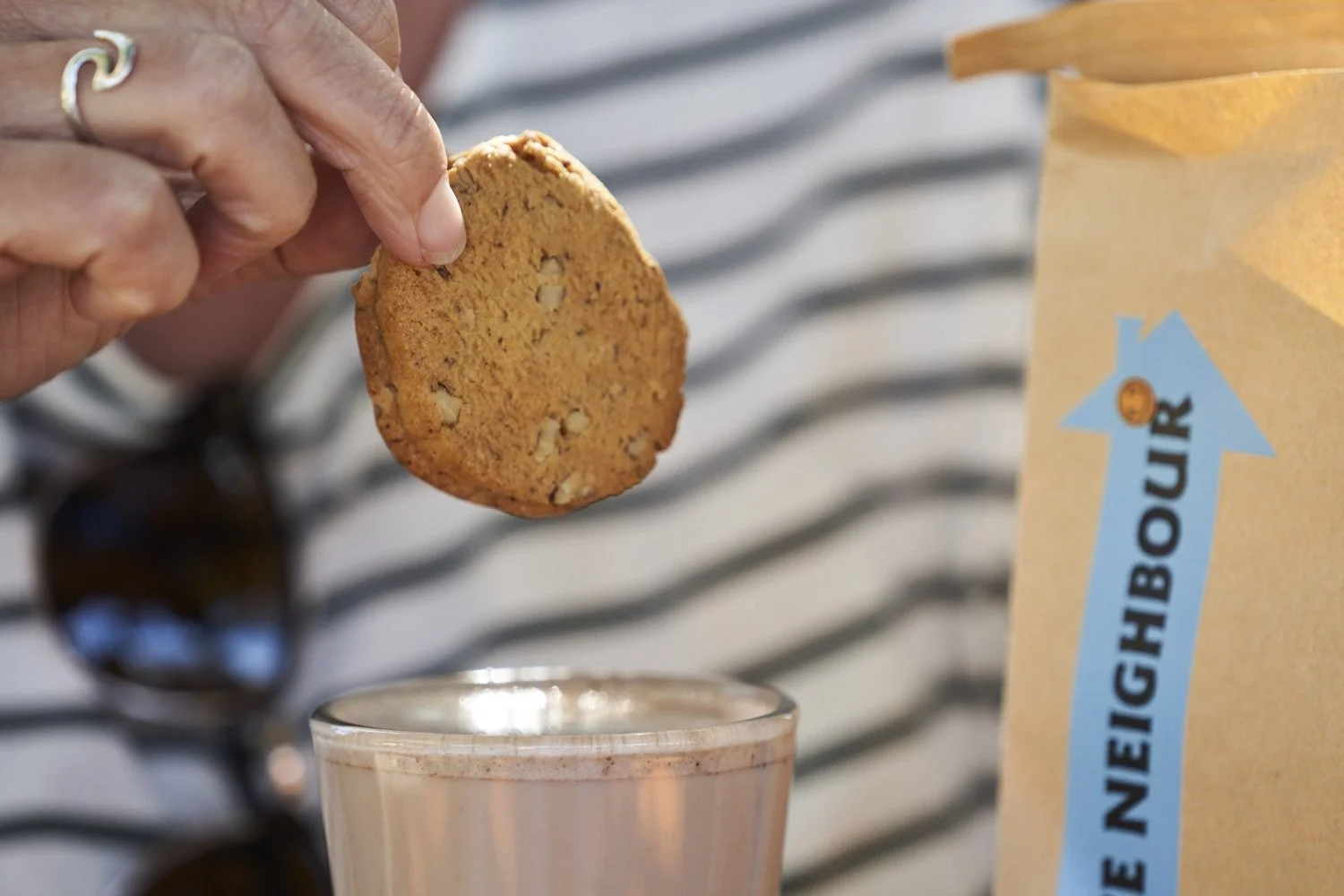 cold fire collabs_niceneighbor_sourdoughcoffeerestaurant_31.jpg