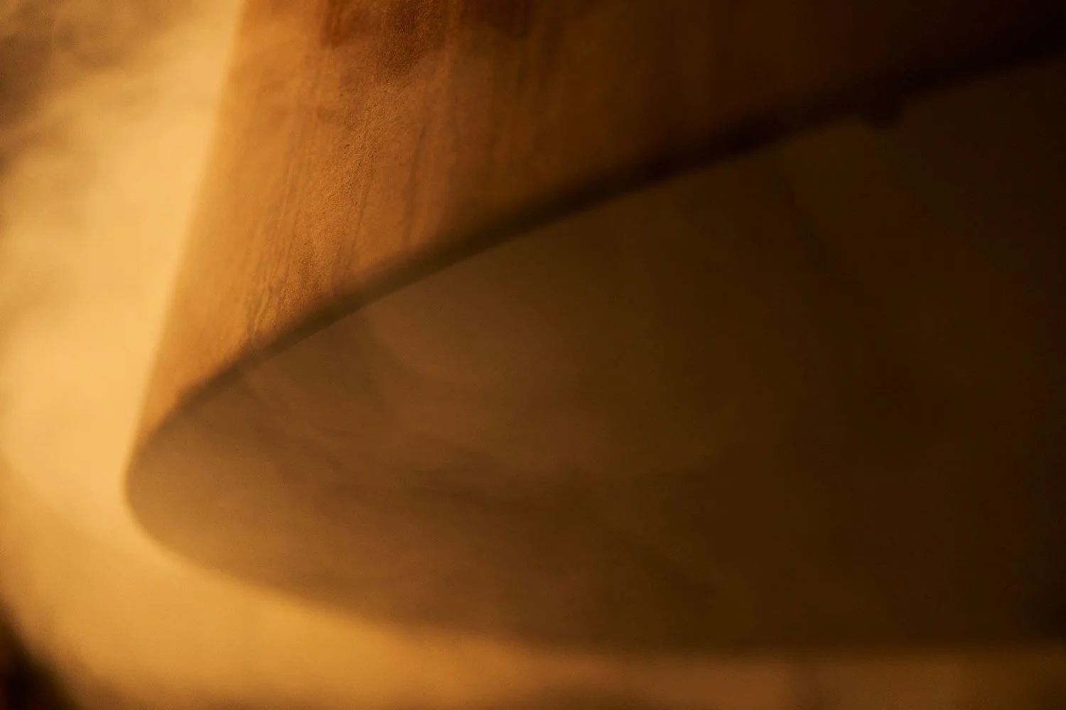 cold fire collabs_summerfieldretreat_hospitality_32.jpg