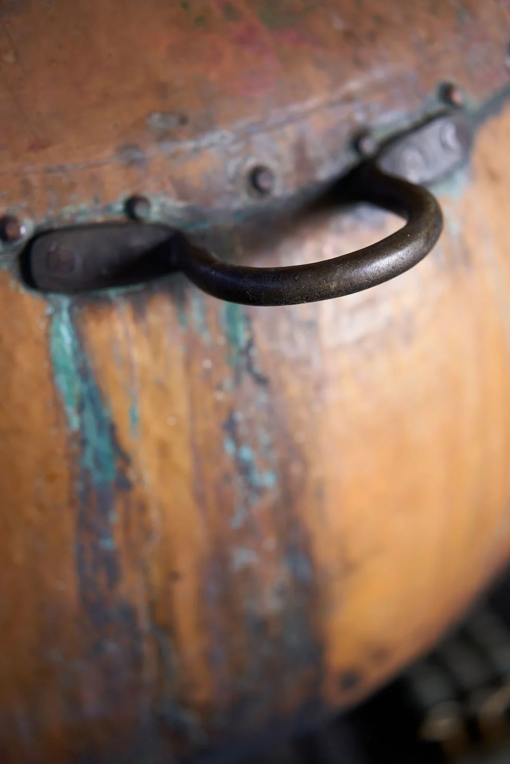 cold fire collabs_summerfieldretreat_hospitality_35.jpg