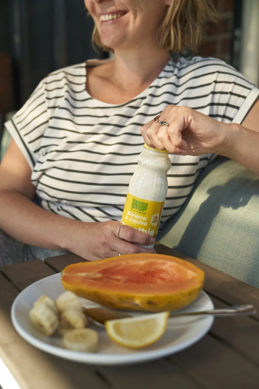 cold fire collabs_freshstop_5.jpg