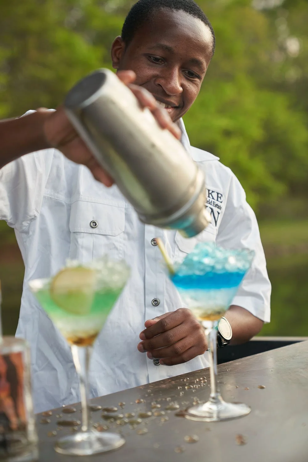 cold fire collabs_summerfieldretreat_hospitality_40.jpg