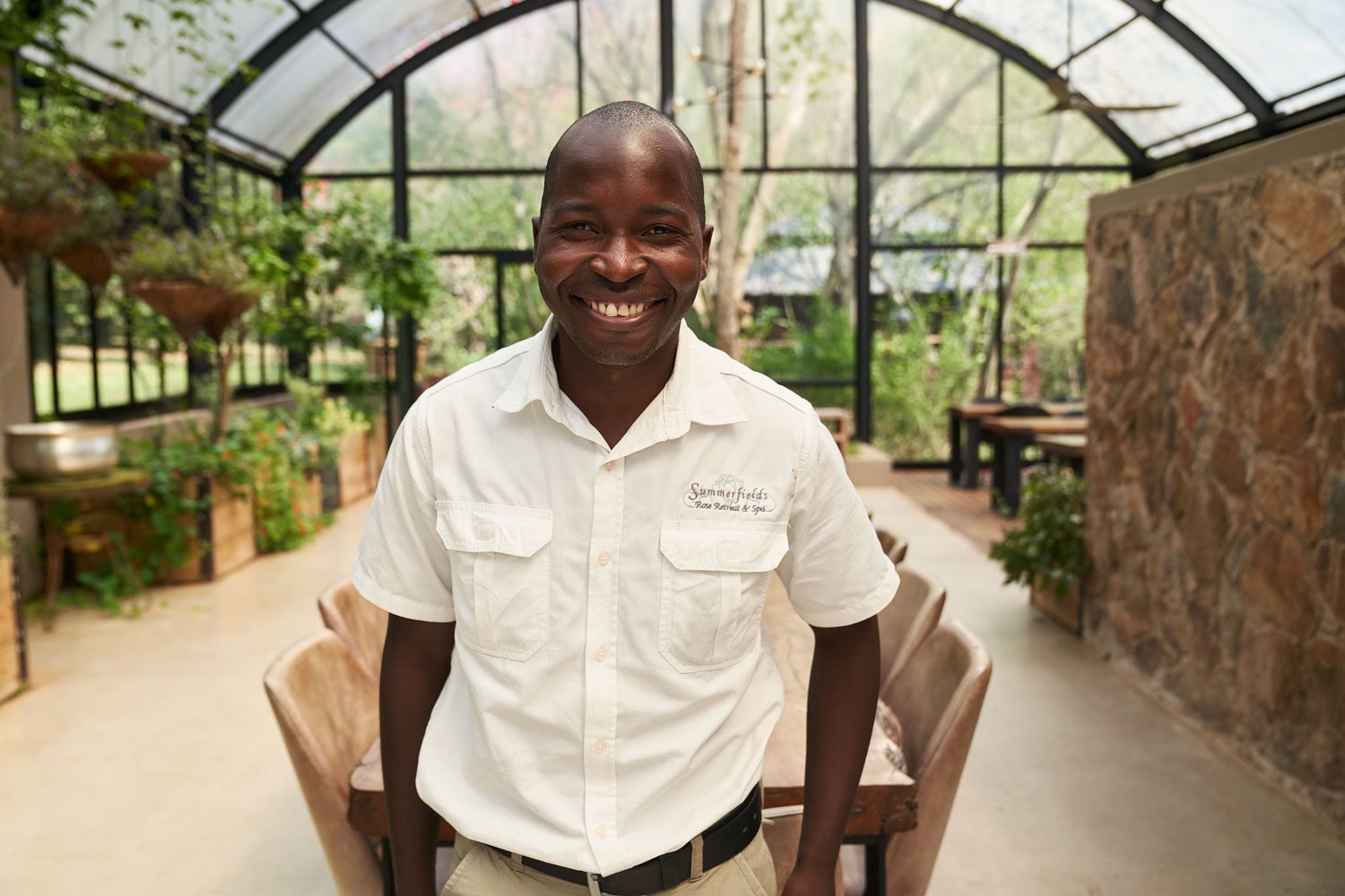 cold fire collabs_summerfieldretreat_hospitality_28.jpg