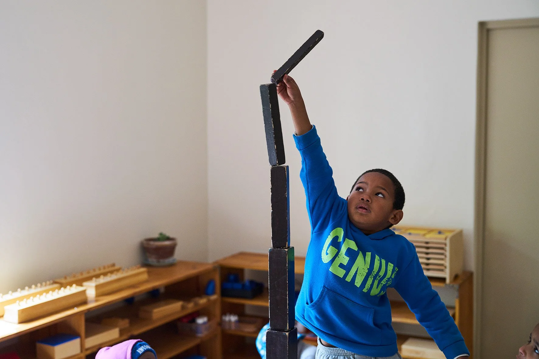 cold fire collabs_sustainabilityinstitute_33.jpg