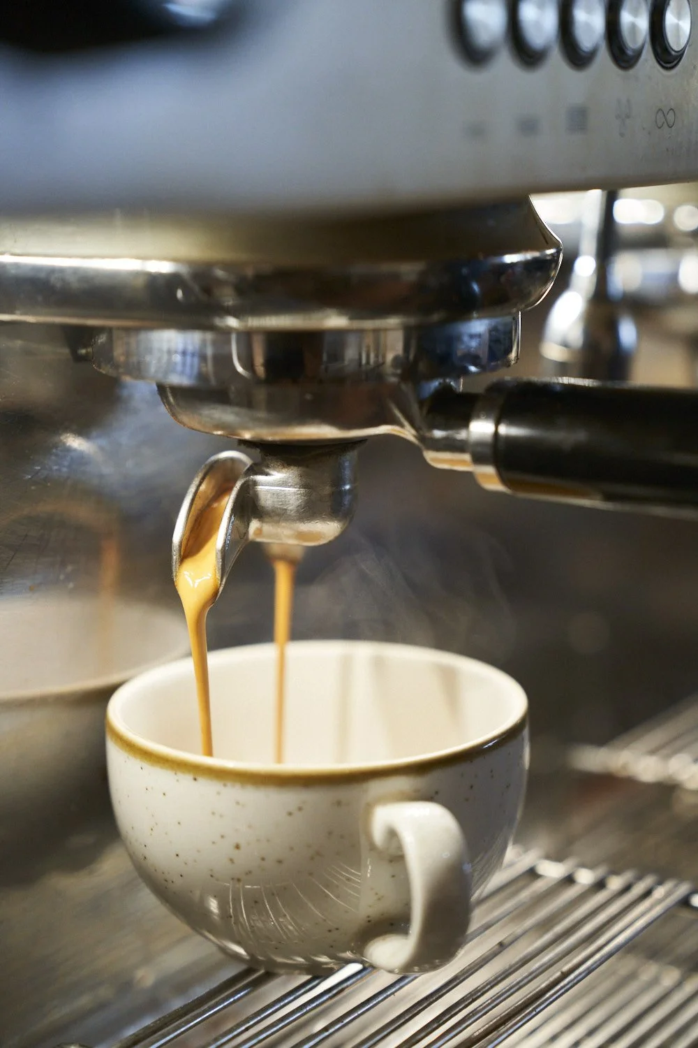 cold fire collabs_niceneighbor_sourdoughcoffeerestaurant_11.jpg