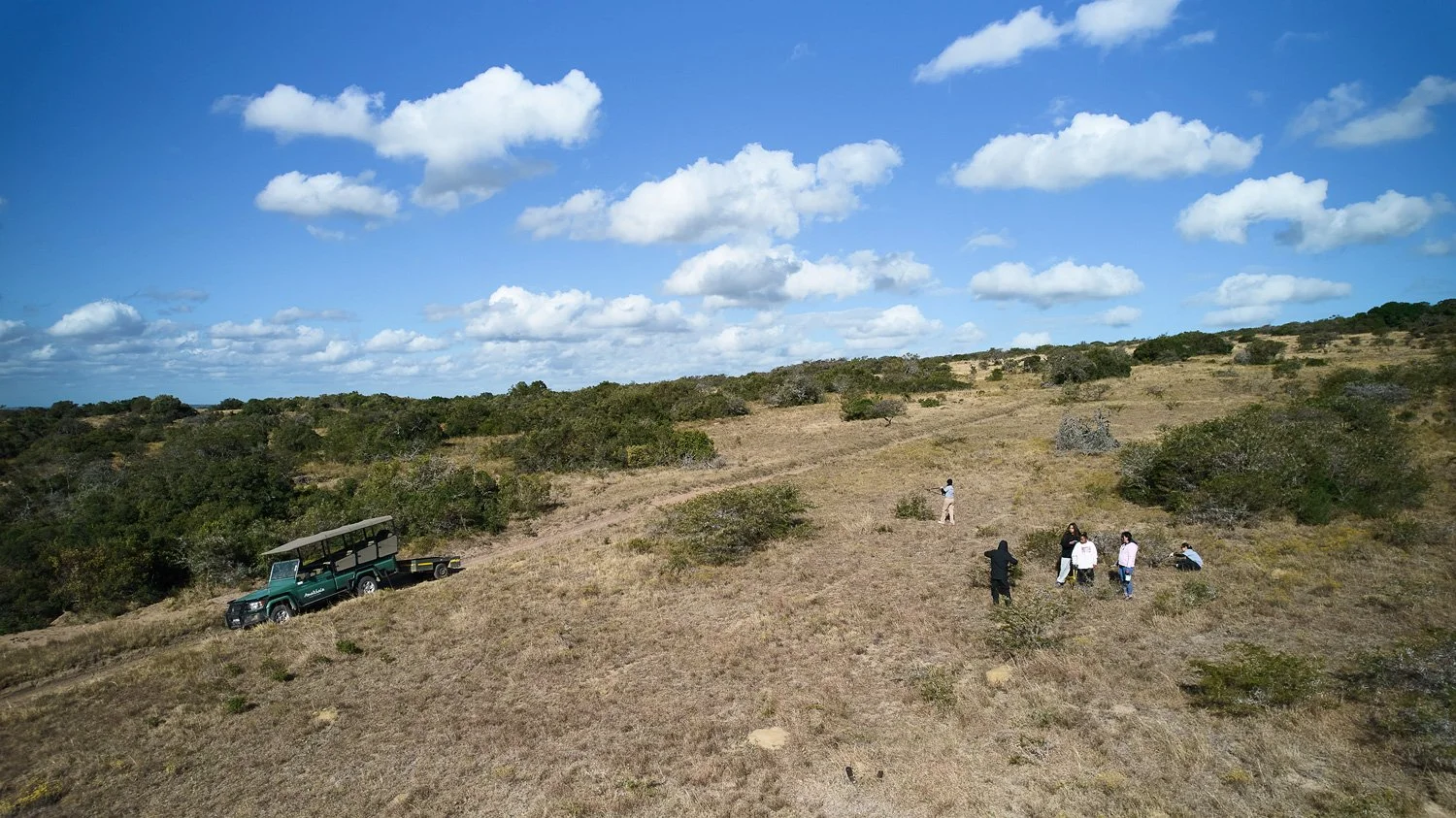 GHP_GHV_AMK_29-08-24_68.jpg