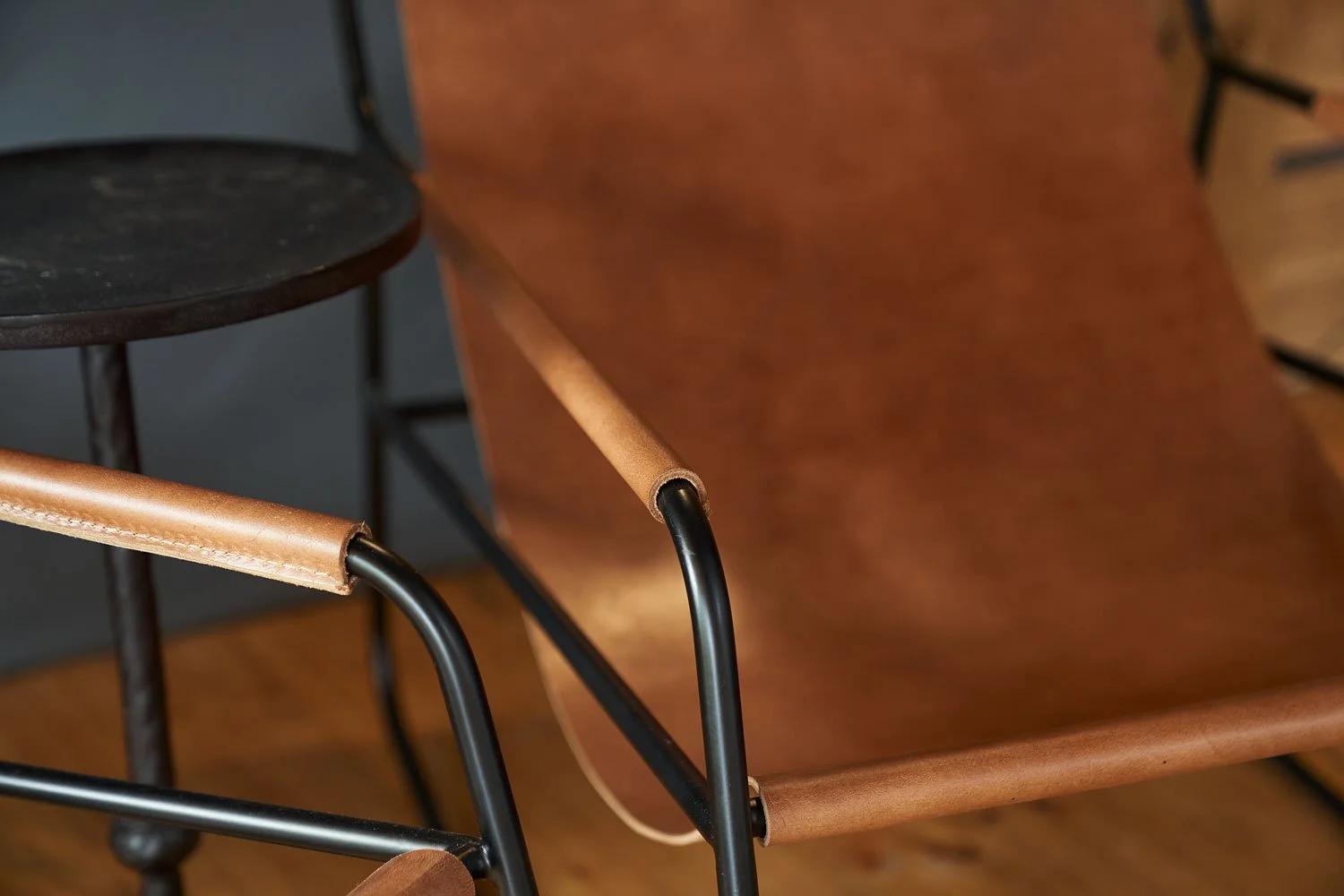 cold fire collabs_summerfieldretreat_hospitality_5.jpg