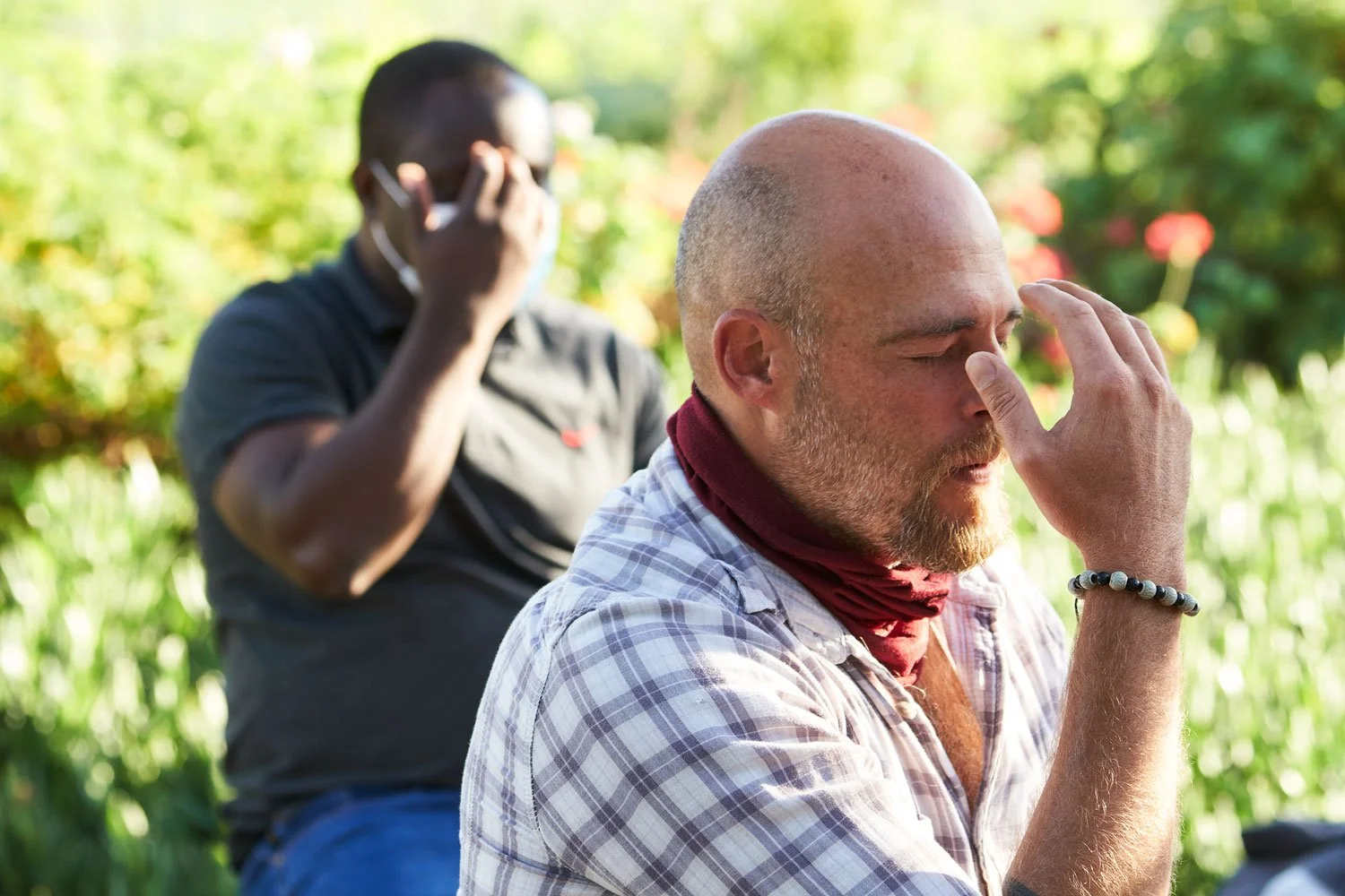 cold fire collabs_sustainabilityinstitute_19.jpg