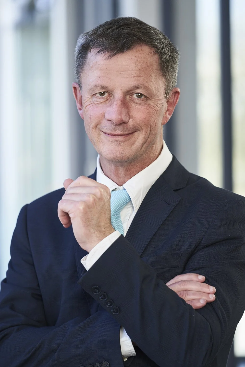 cold fire collabs_vunanifundmanagers_fundmanager_6.jpg