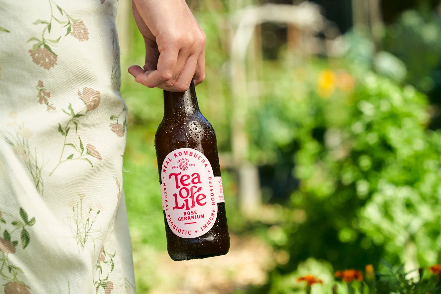 cold fire collabs_teaoflife_20.jpg