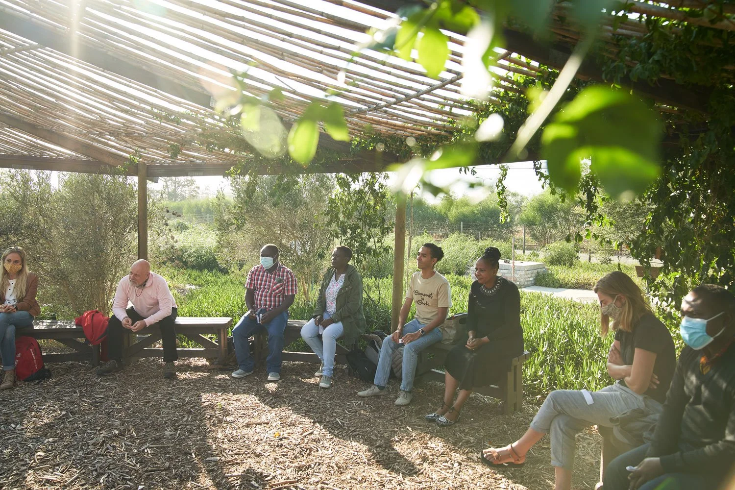 cold fire collabs_sustainabilityinstitute_12.jpg