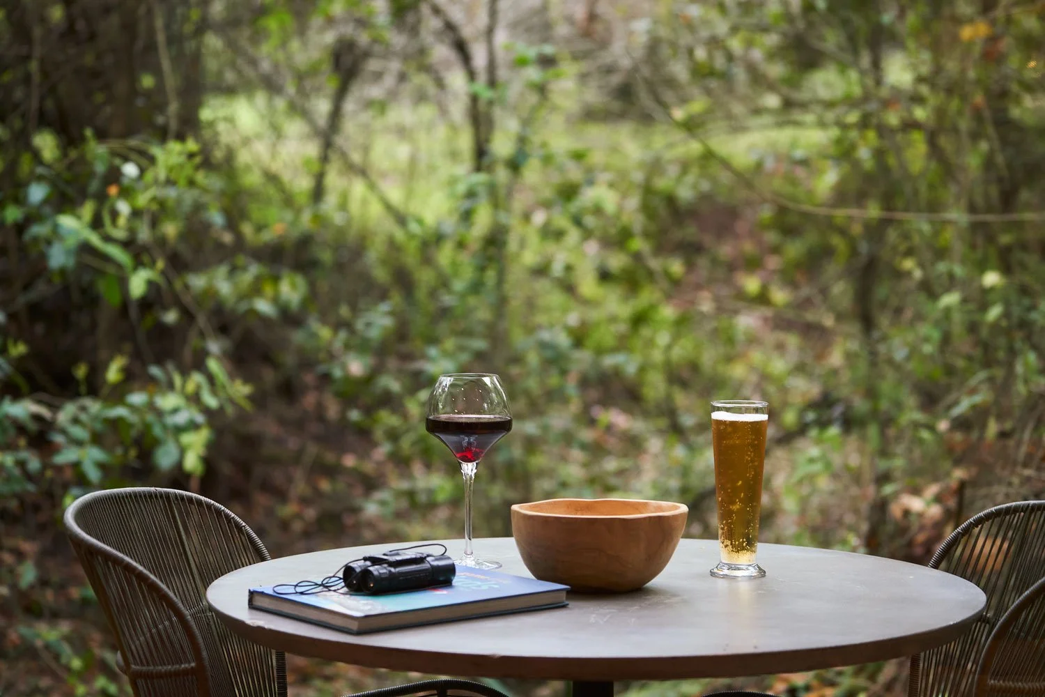 cold fire collabs_summerfieldretreat_hospitality_14.jpg