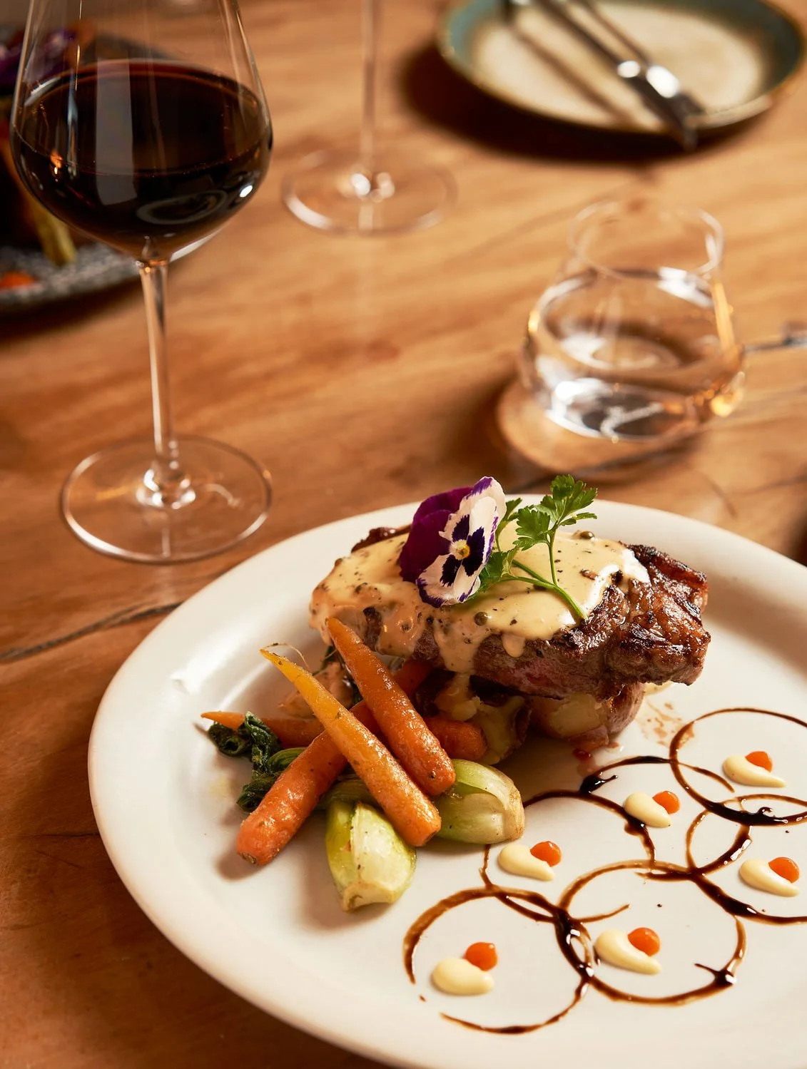 cold fire collabs_summerfieldretreat_hospitality_29.jpg