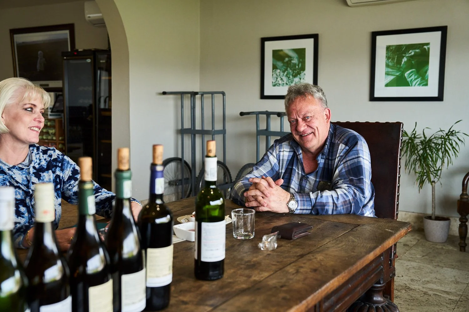 cold fire collabs_springfieldestate_wine farm_87.jpg